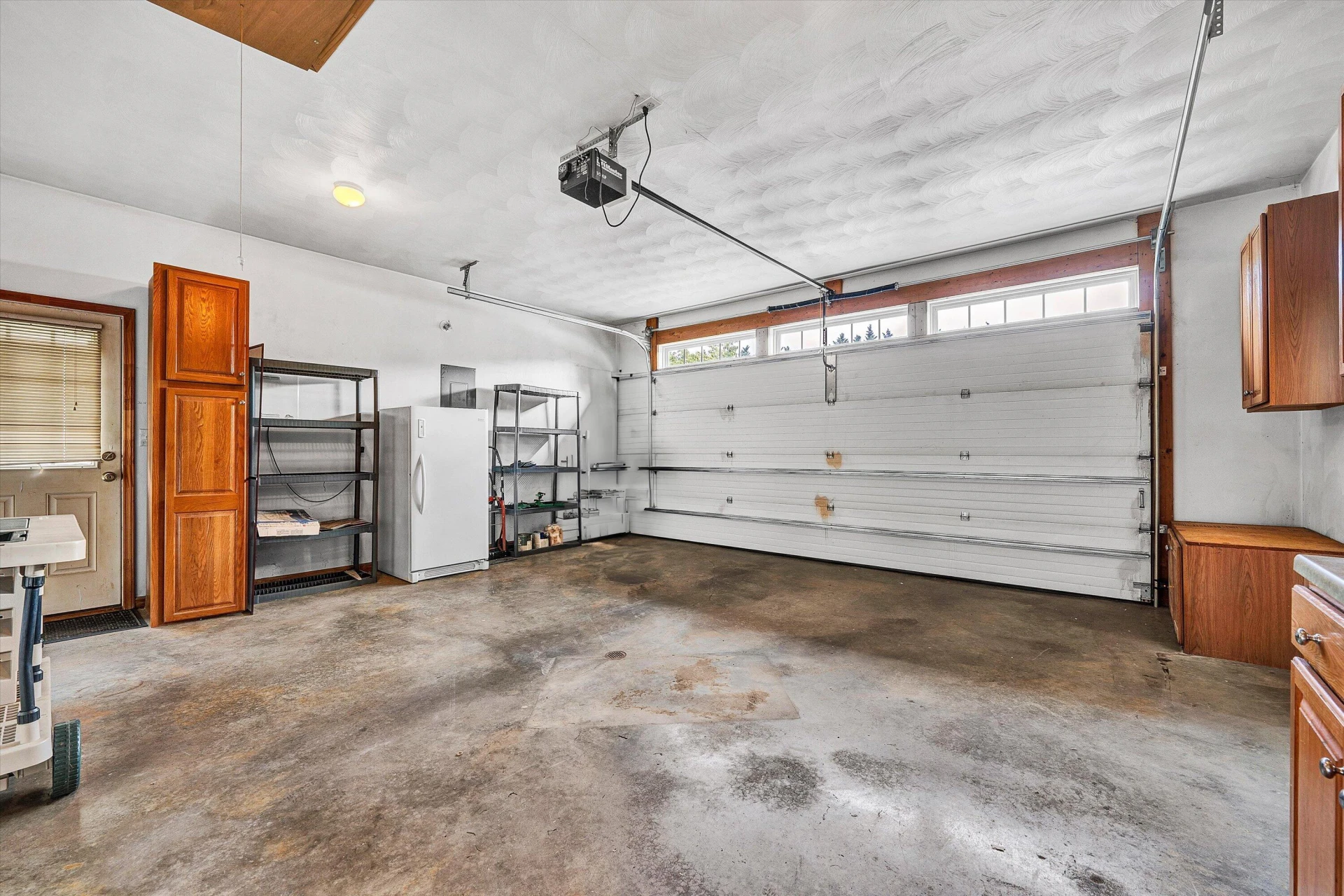 5461 Stayman DR - Photo 19