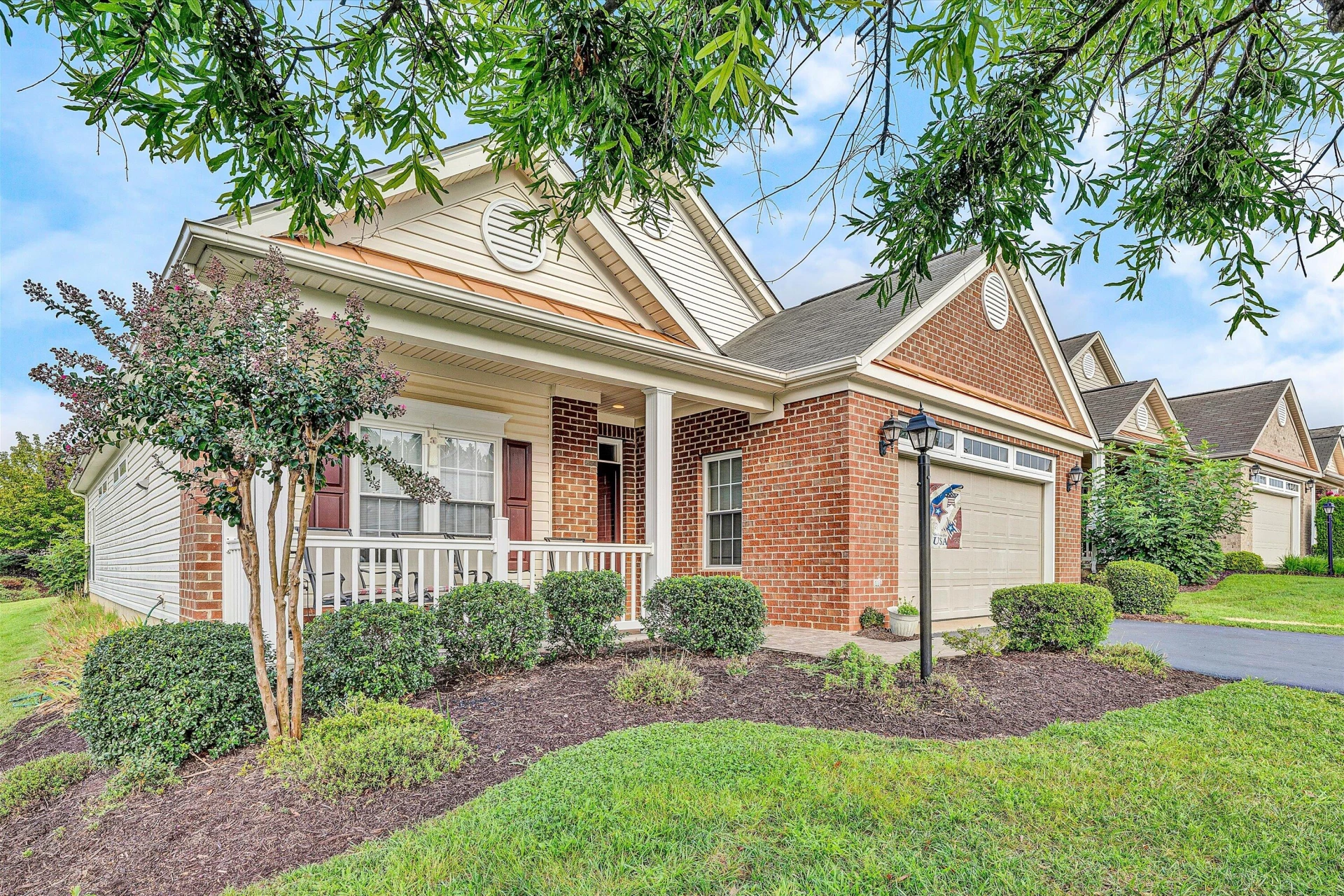 5461 Stayman DR - Photo 2