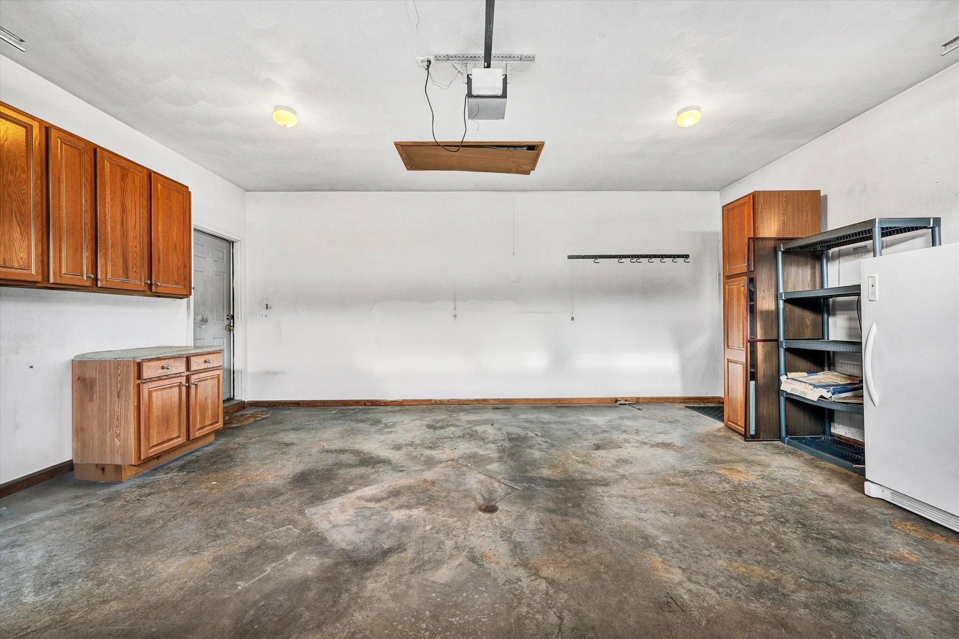 5461 Stayman DR - Photo 20