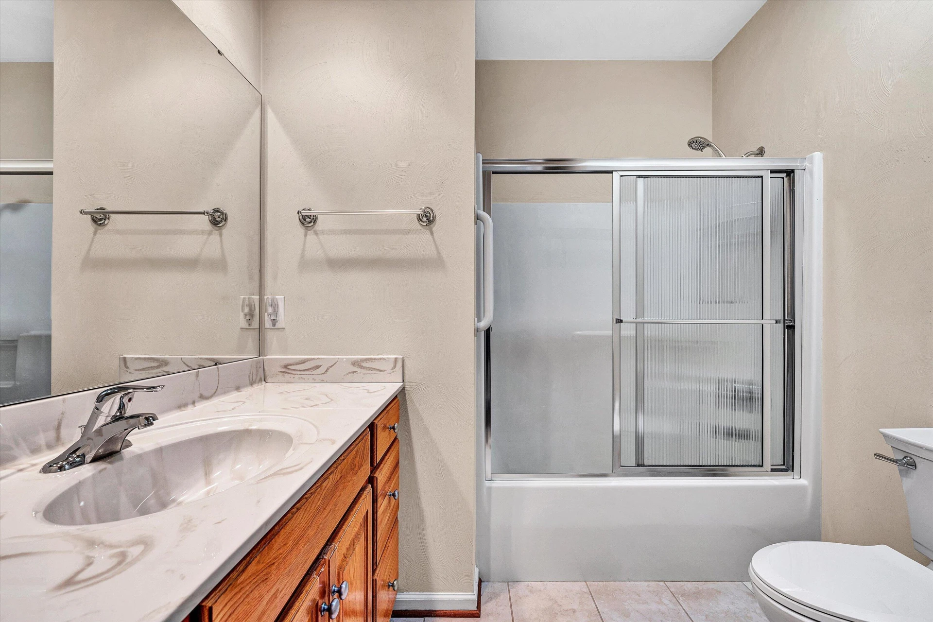 5461 Stayman DR - Photo 21