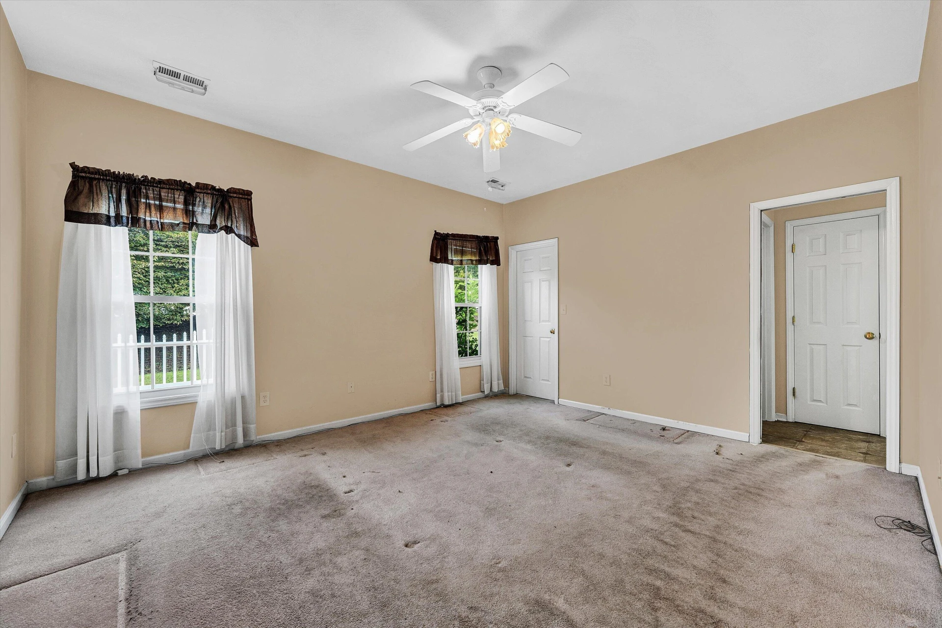 5461 Stayman DR - Photo 22