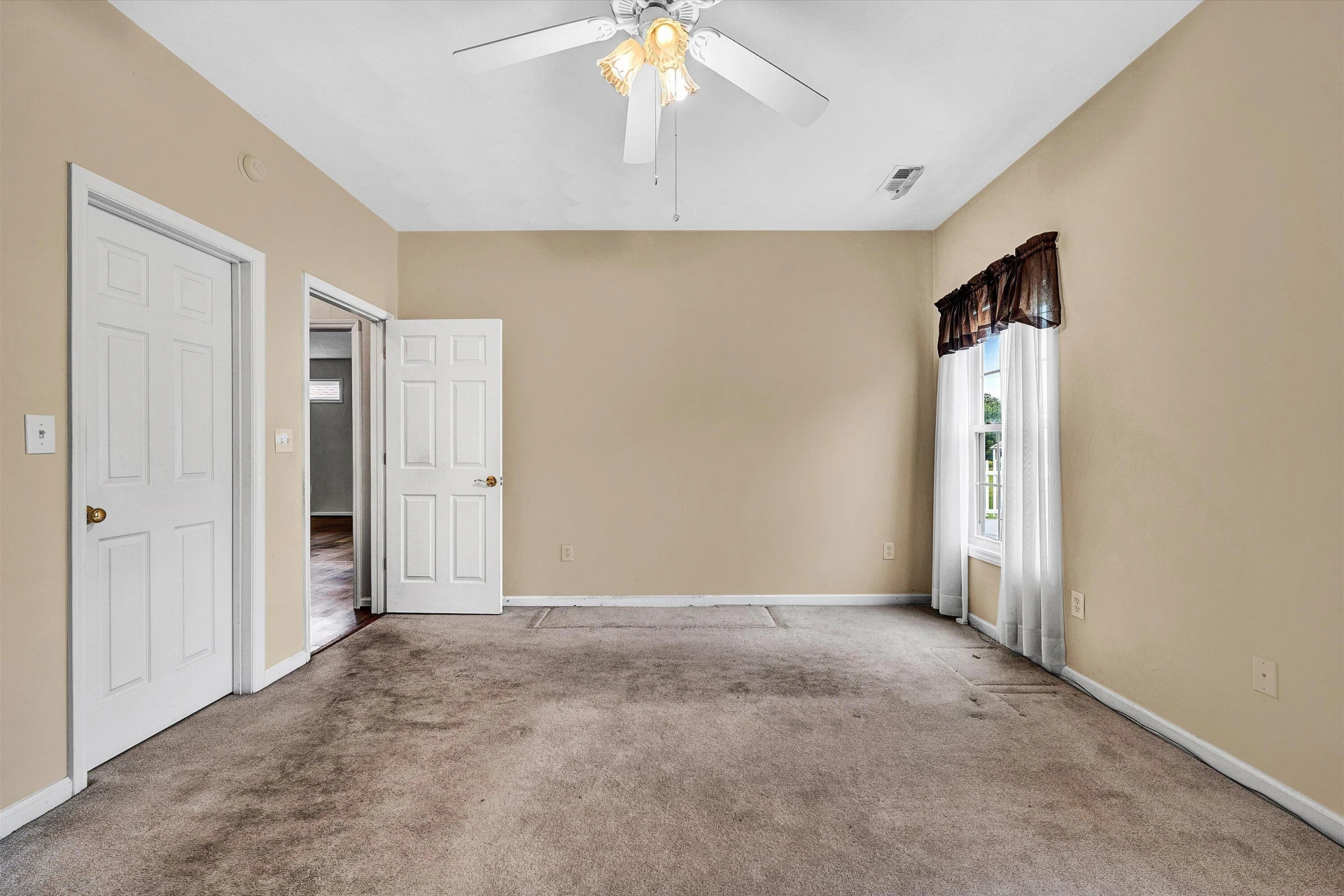 5461 Stayman DR - Photo 23