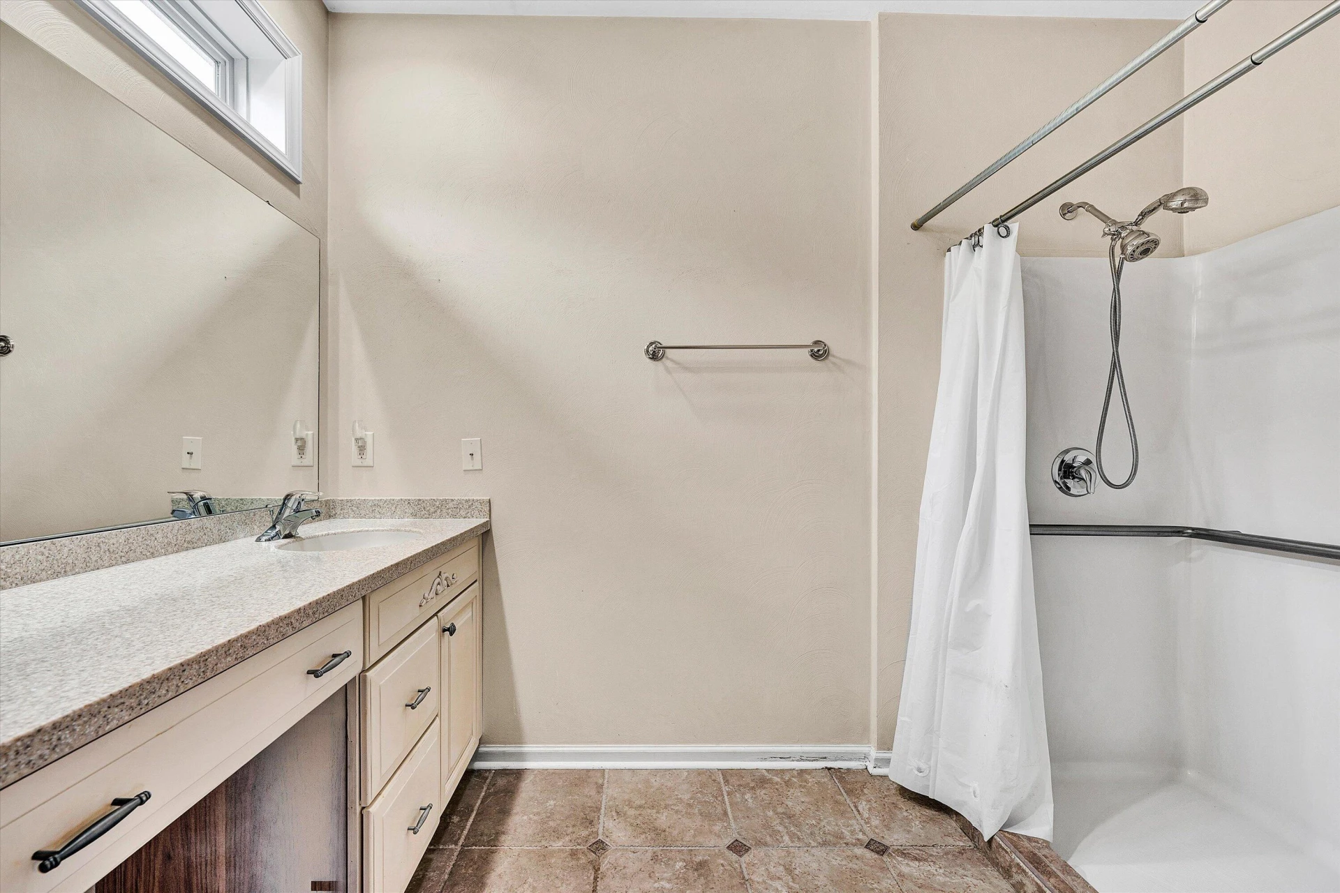 5461 Stayman DR - Photo 24