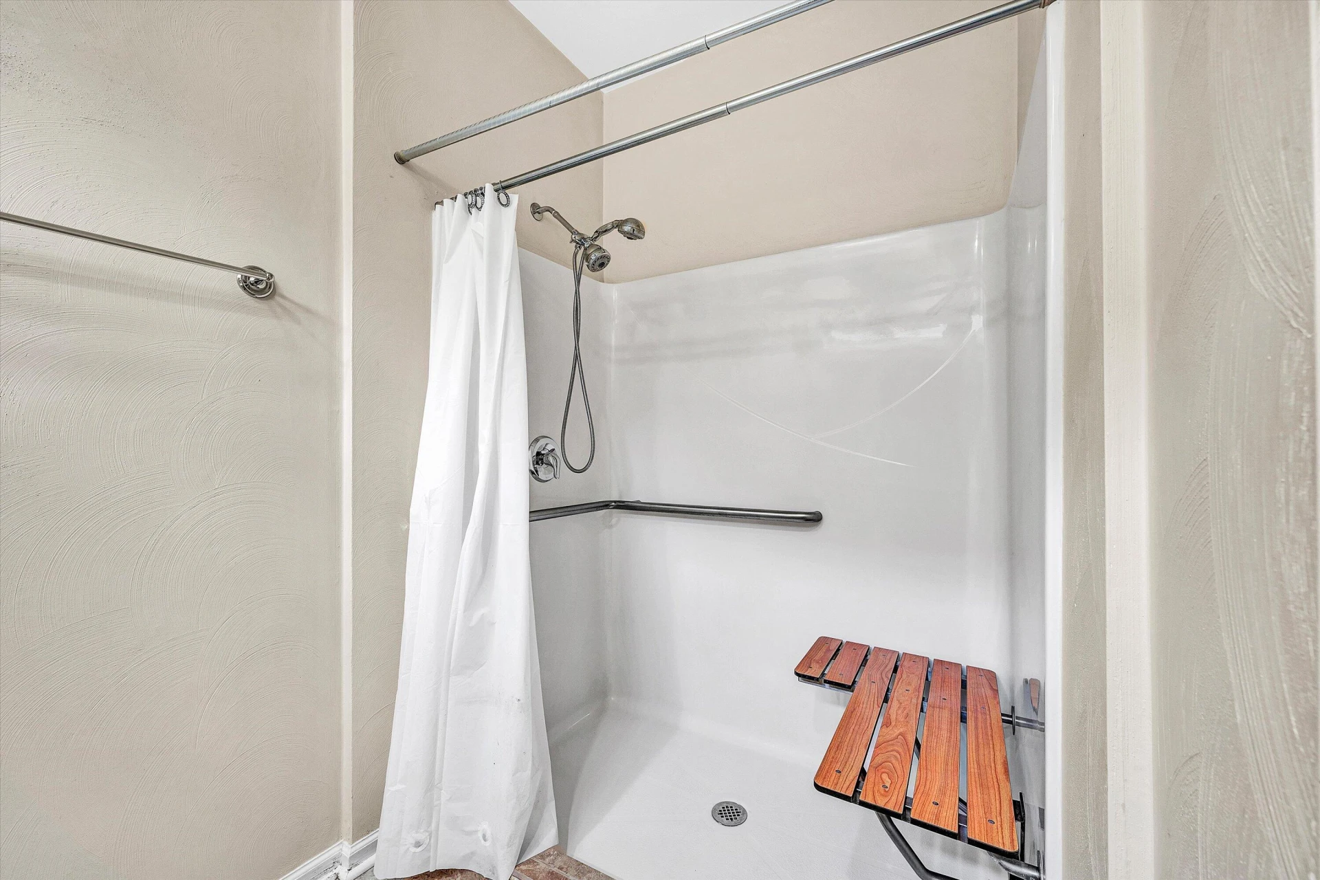5461 Stayman DR - Photo 25