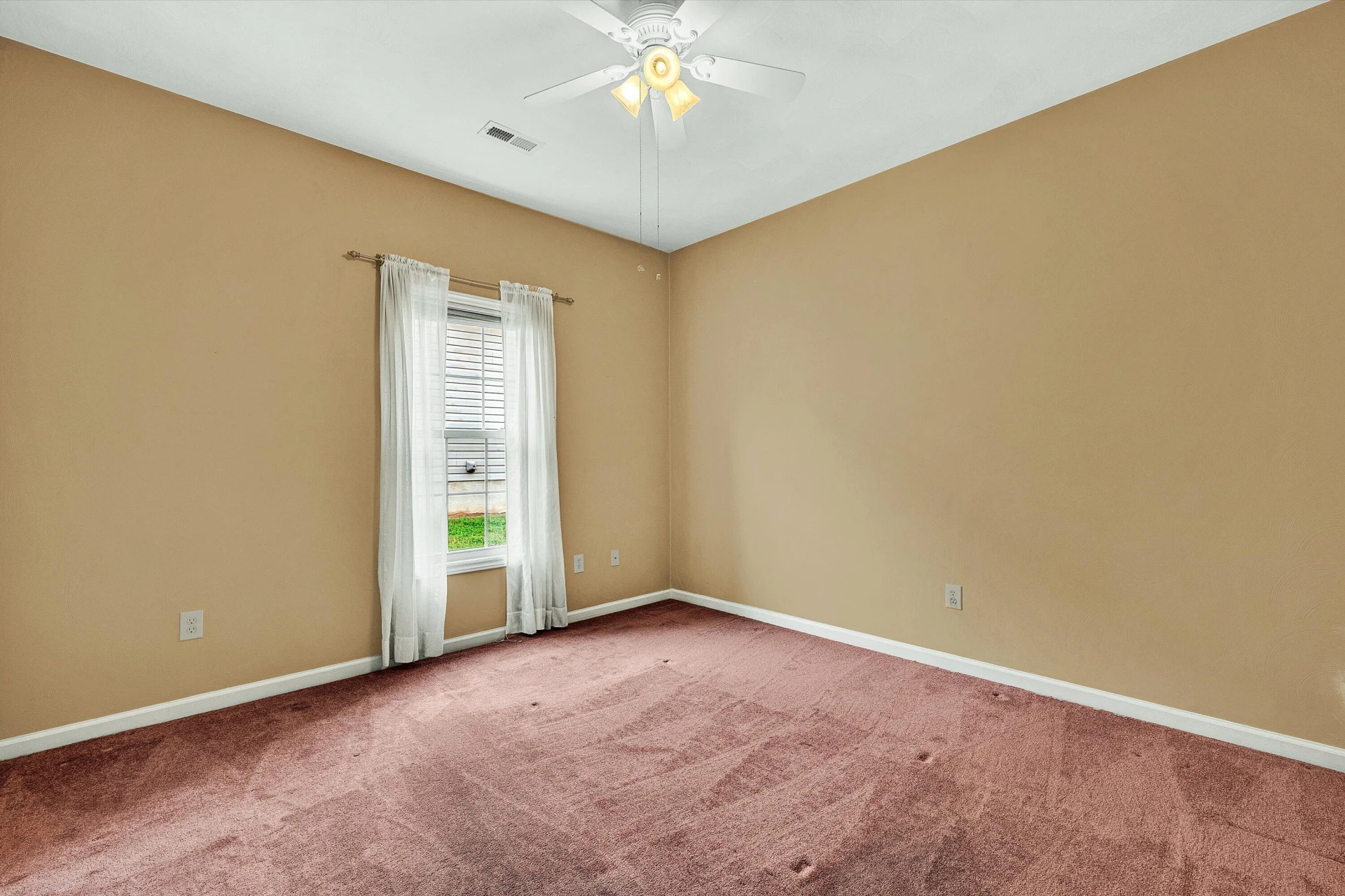 5461 Stayman DR - Photo 26