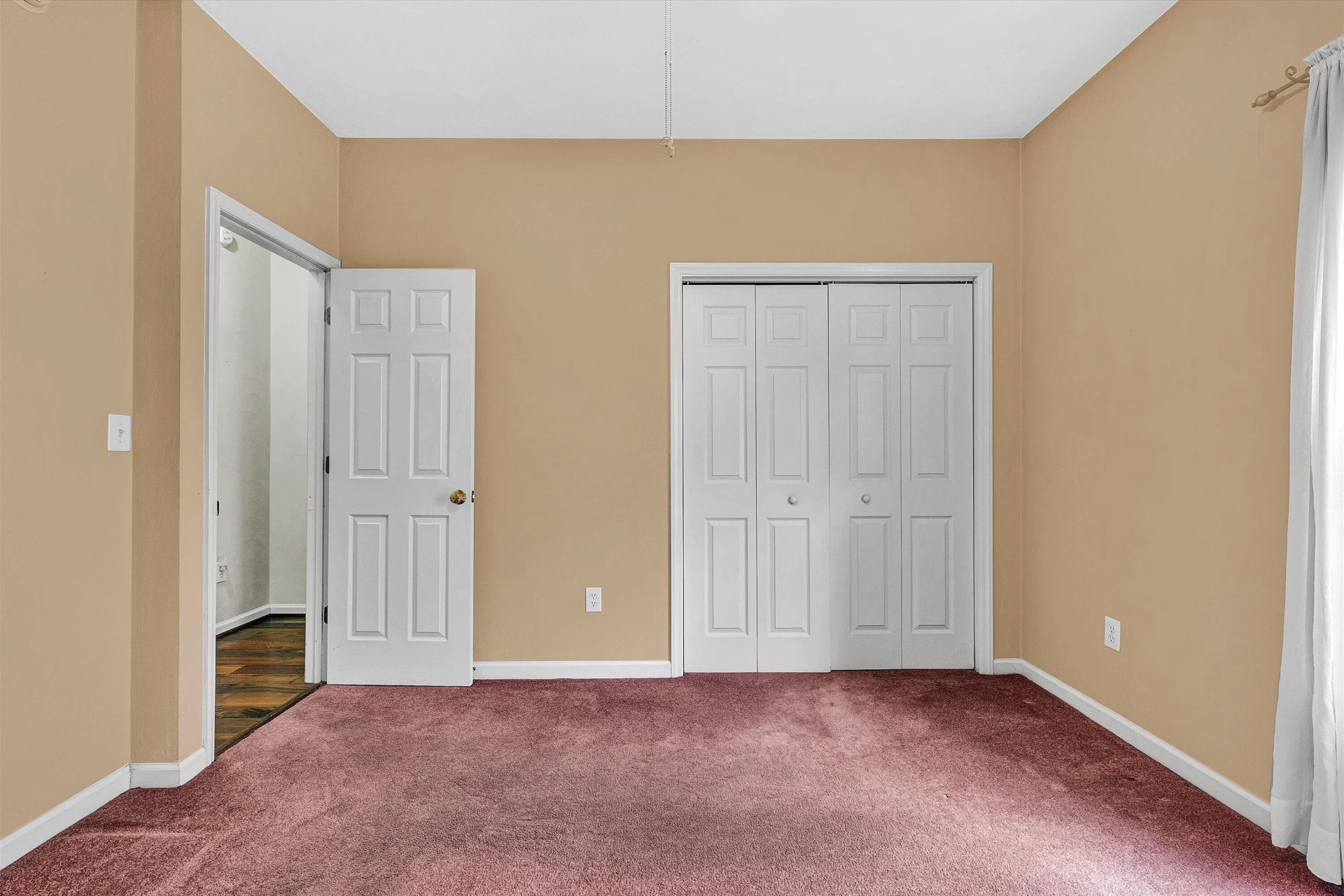 5461 Stayman DR - Photo 27
