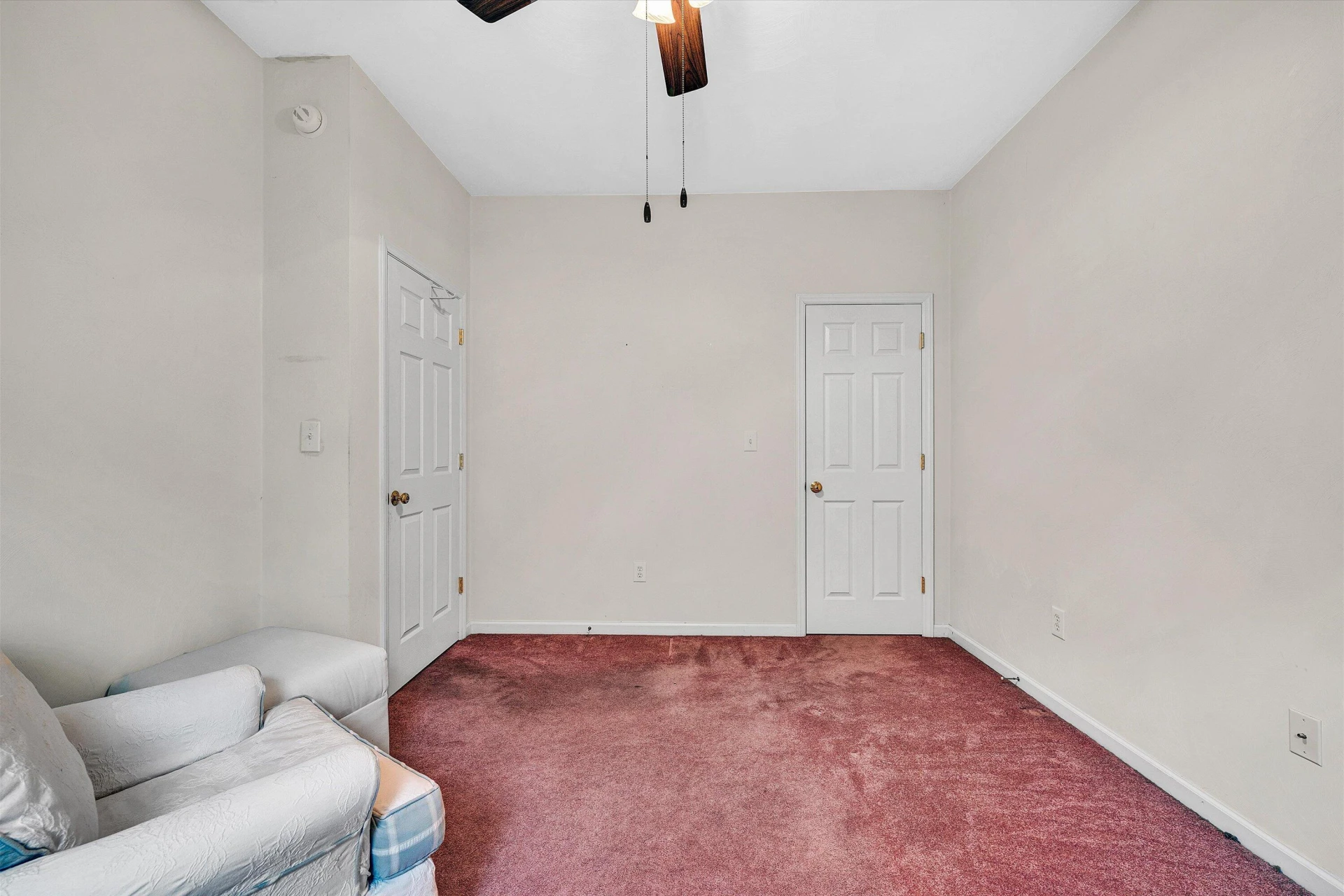 5461 Stayman DR - Photo 28