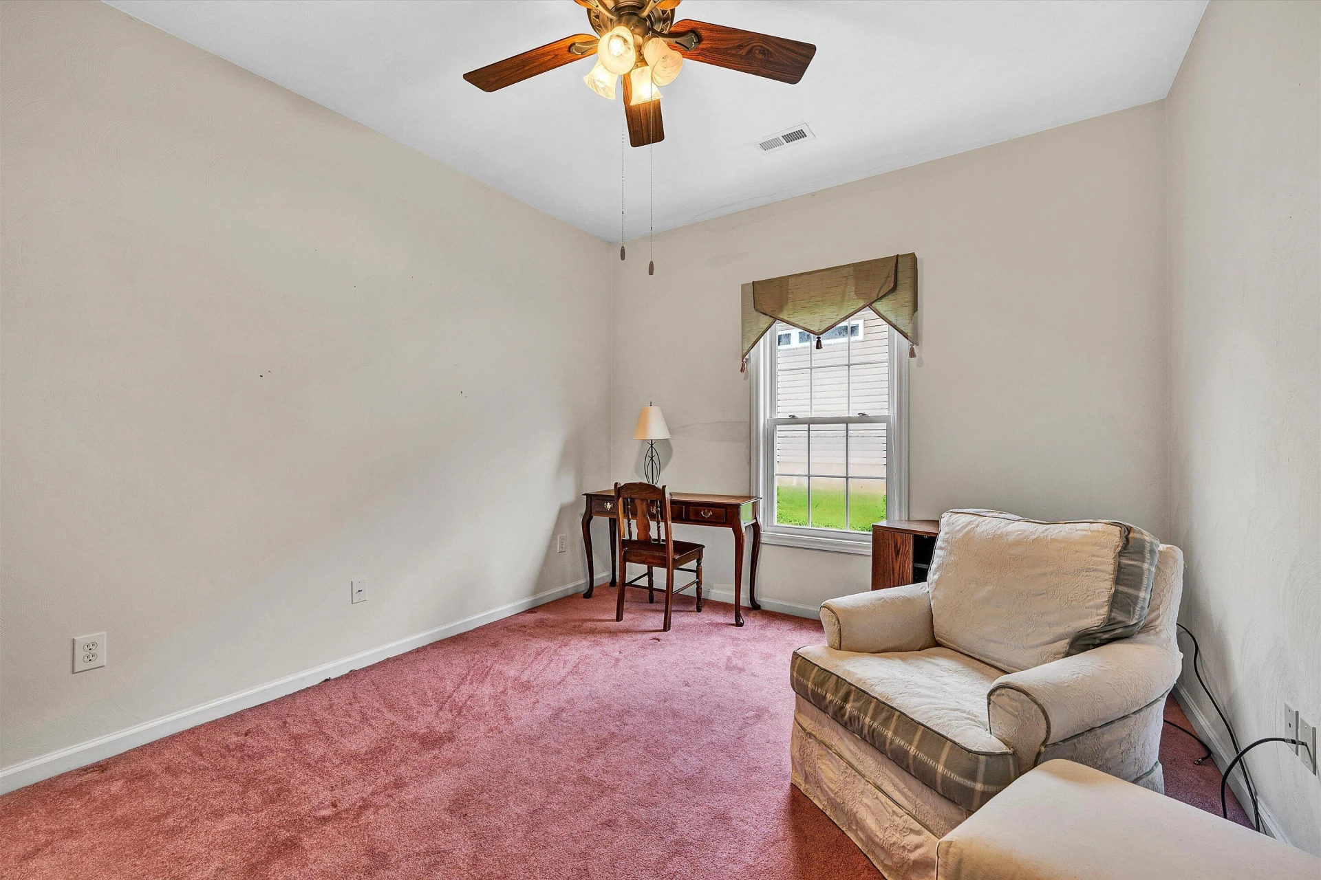 5461 Stayman DR - Photo 29