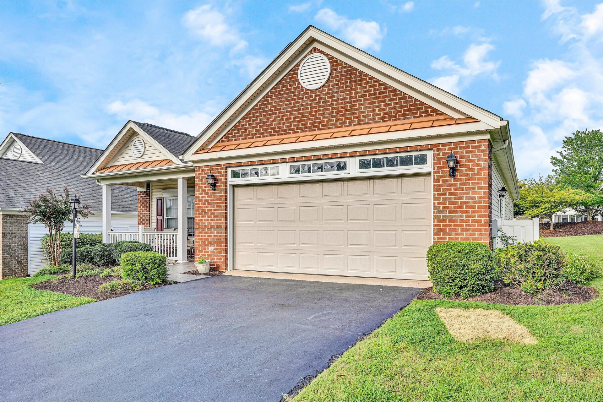 5461 Stayman DR - Photo 3