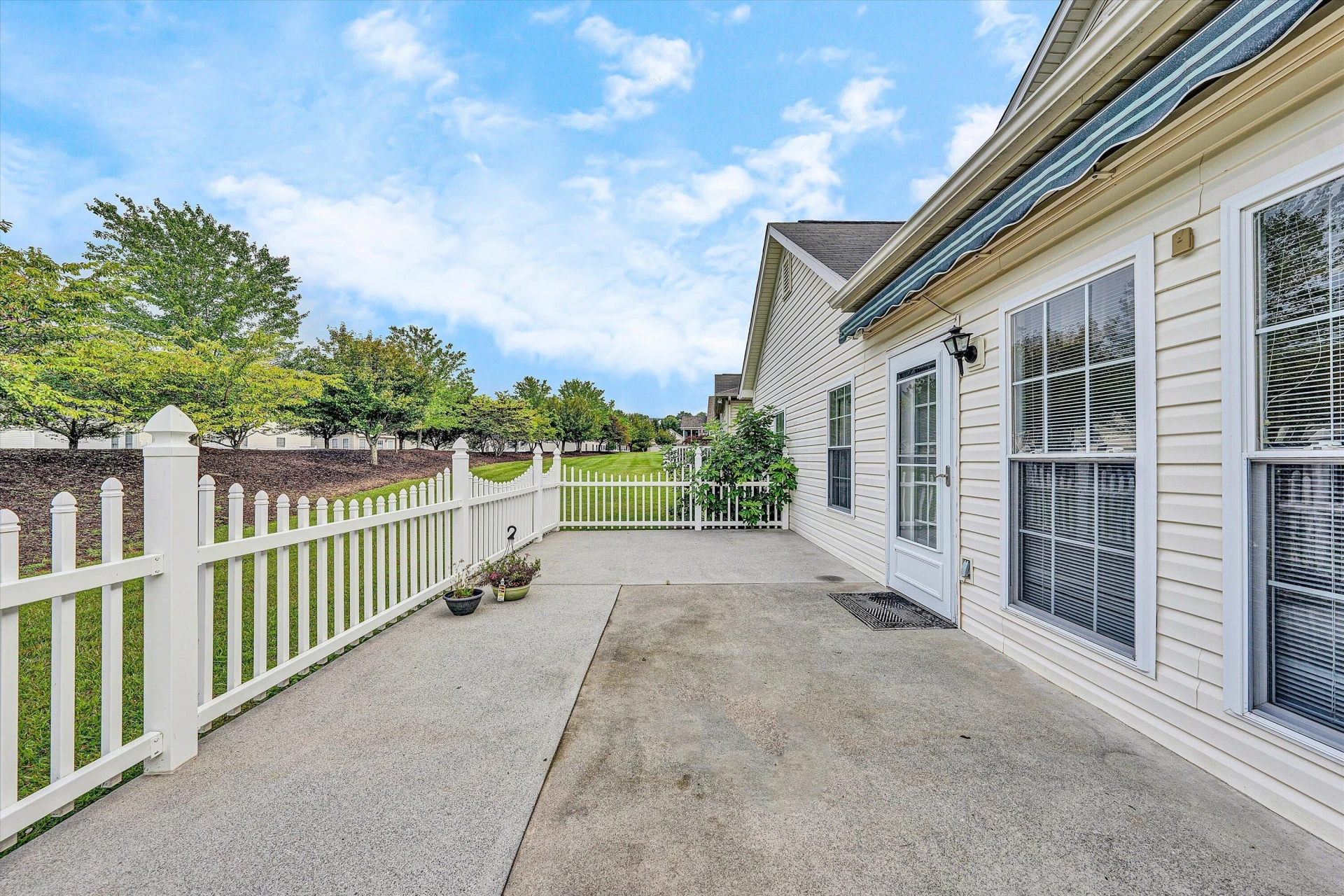 5461 Stayman DR - Photo 32