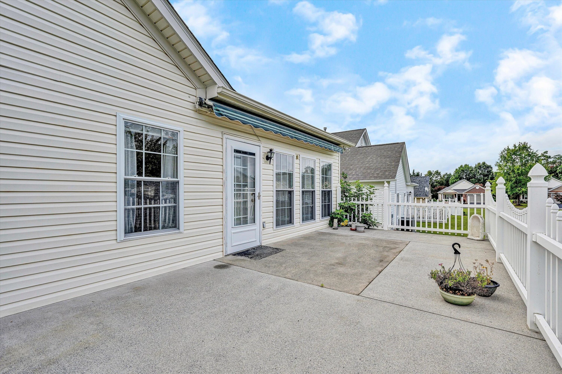 5461 Stayman DR - Photo 33