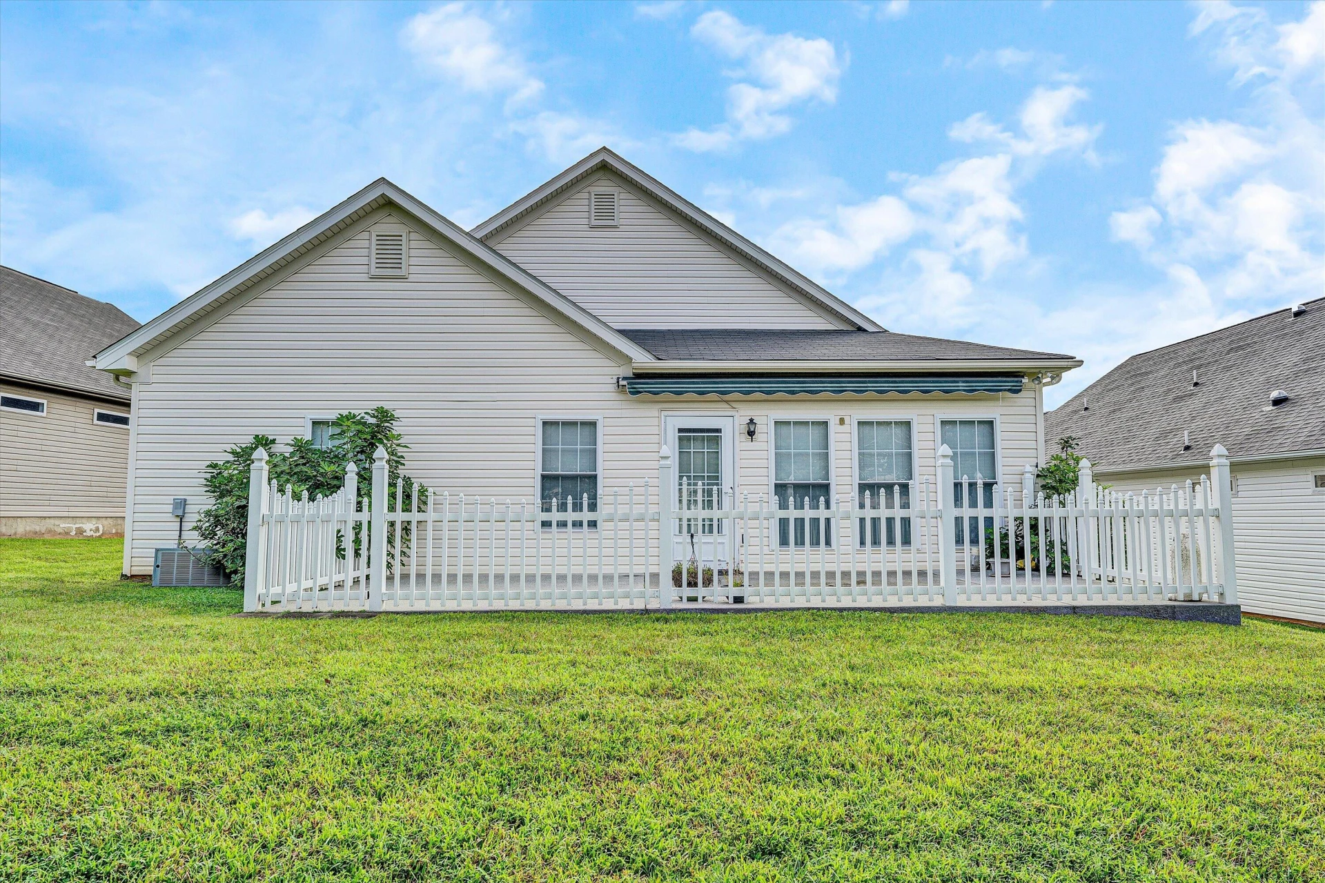5461 Stayman DR - Photo 35