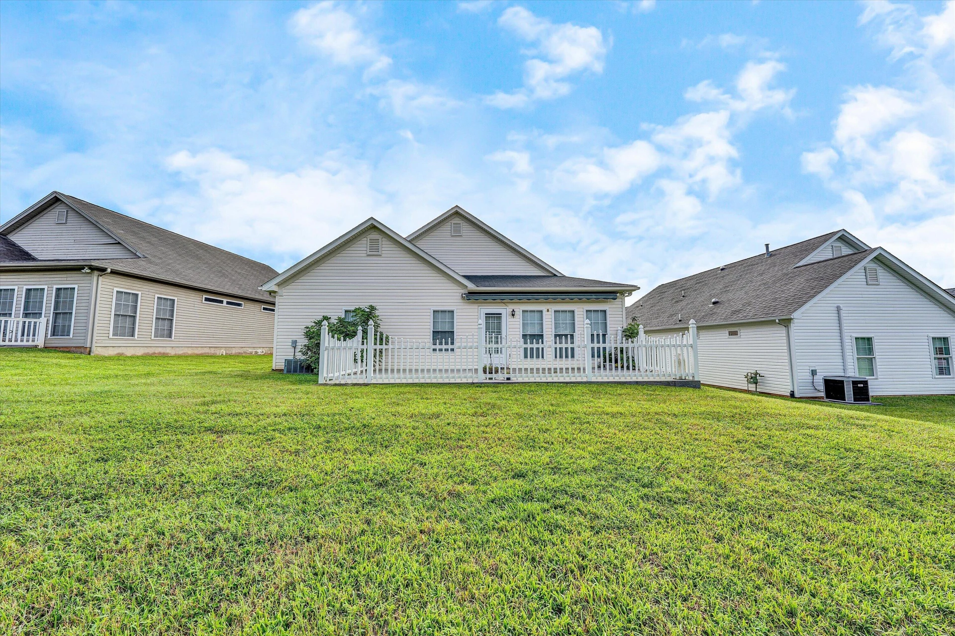 5461 Stayman DR - Photo 36