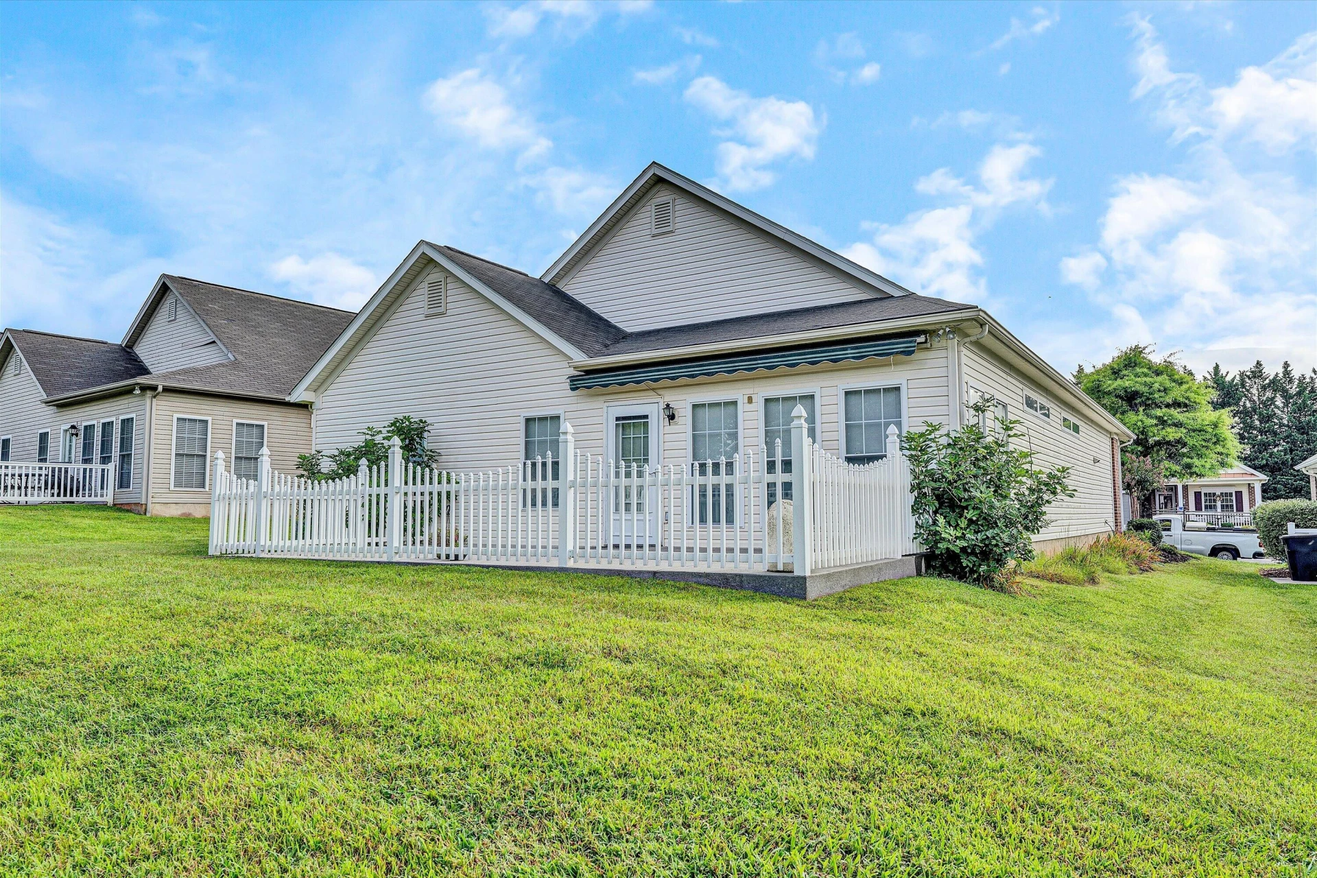 5461 Stayman DR - Photo 37