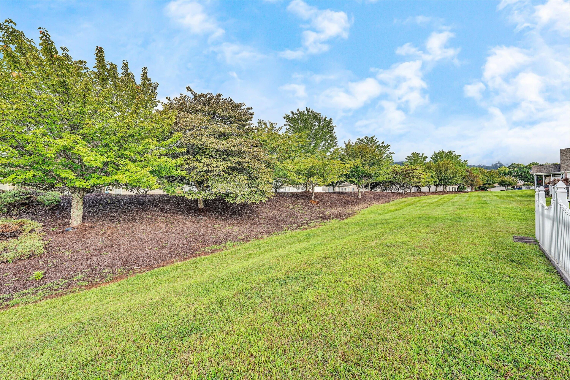 5461 Stayman DR - Photo 38