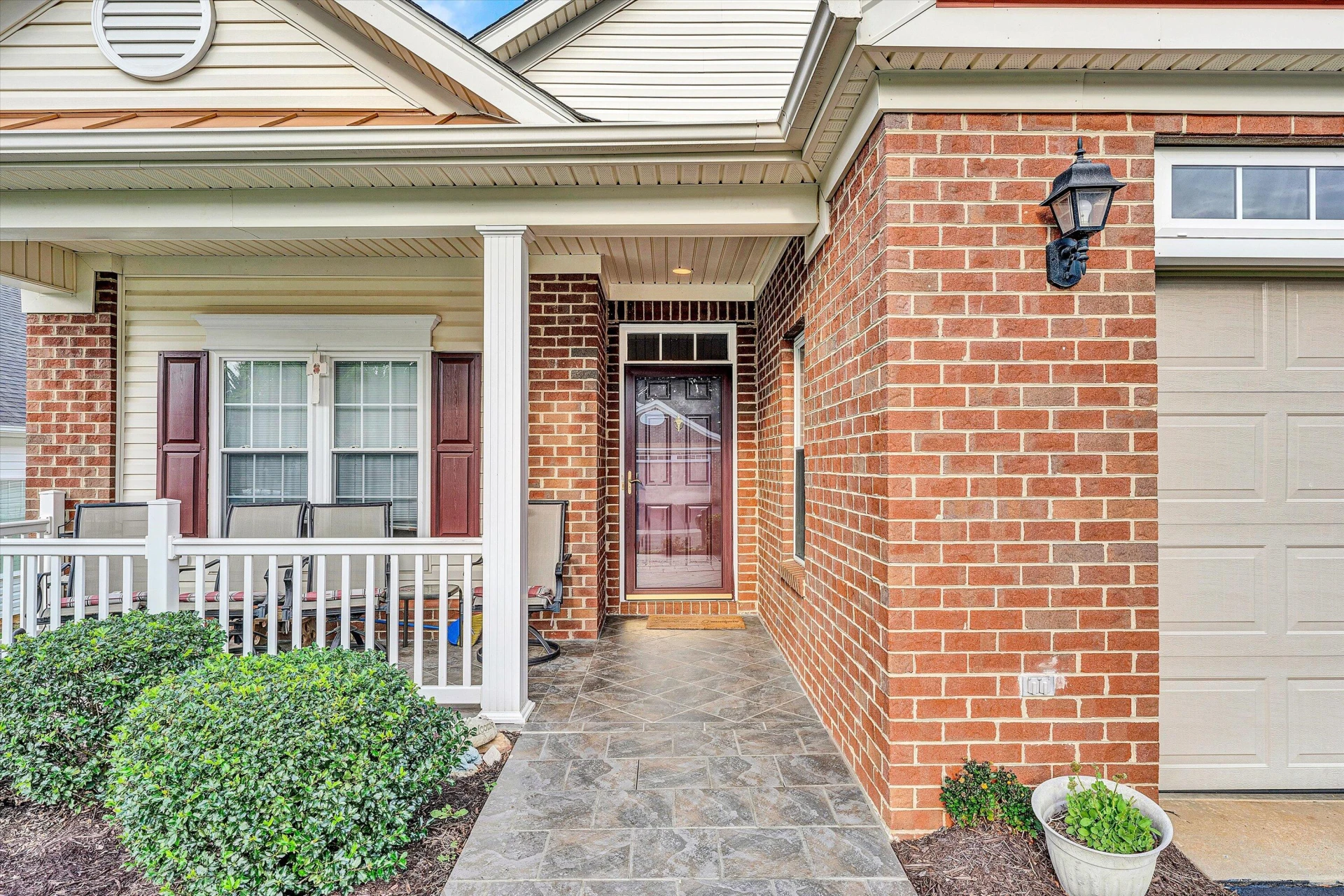 5461 Stayman DR - Photo 4