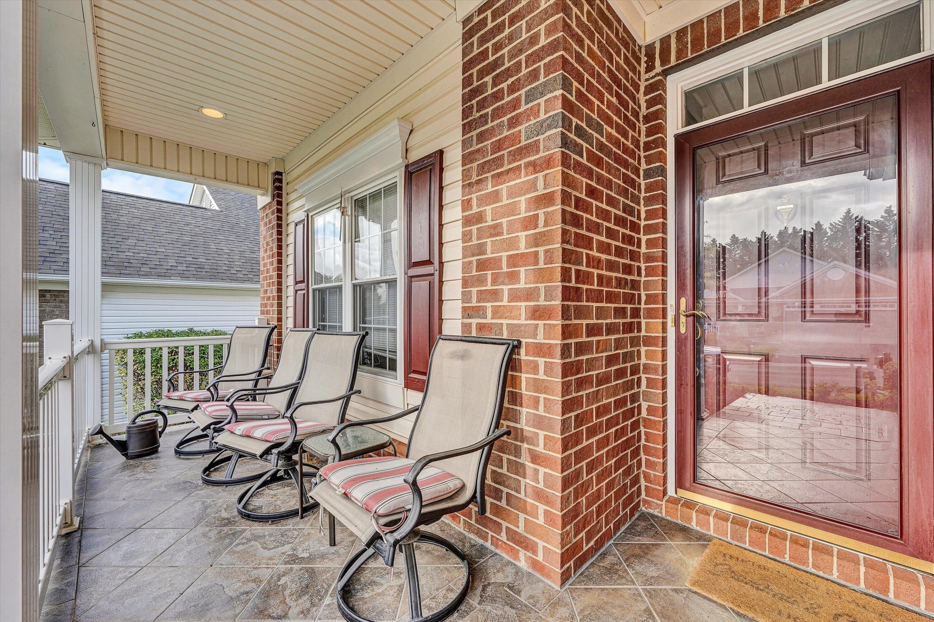 5461 Stayman DR - Photo 5
