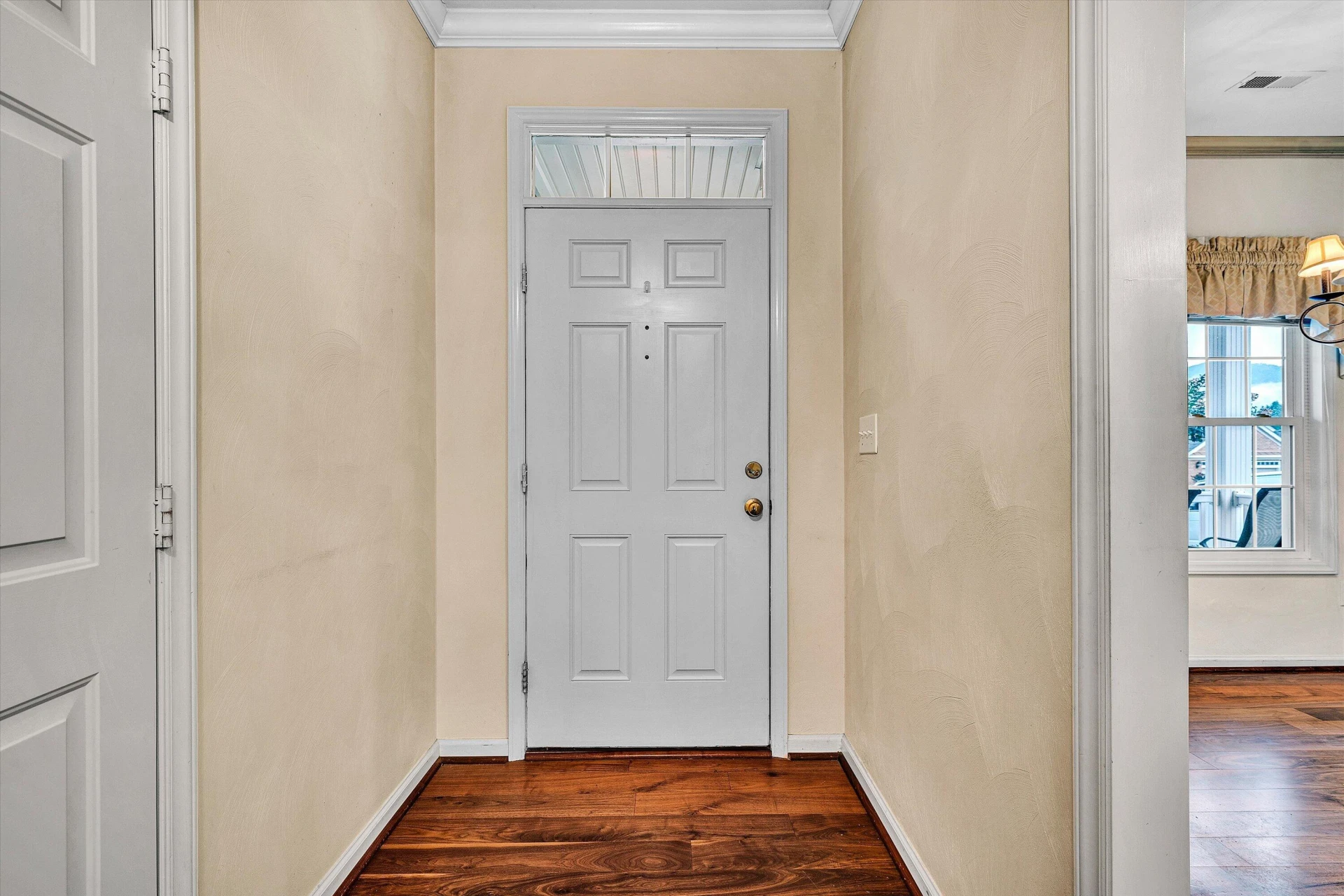 5461 Stayman DR - Photo 6