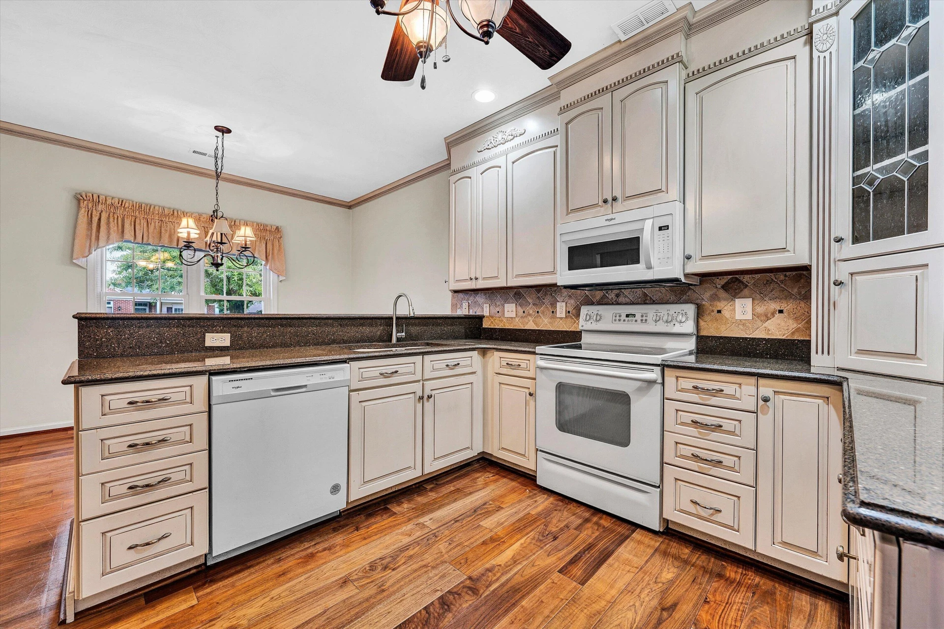 5461 Stayman DR - Photo 8
