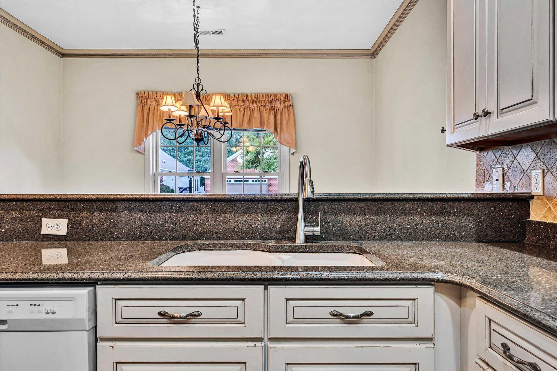 5461 Stayman DR - Photo 9