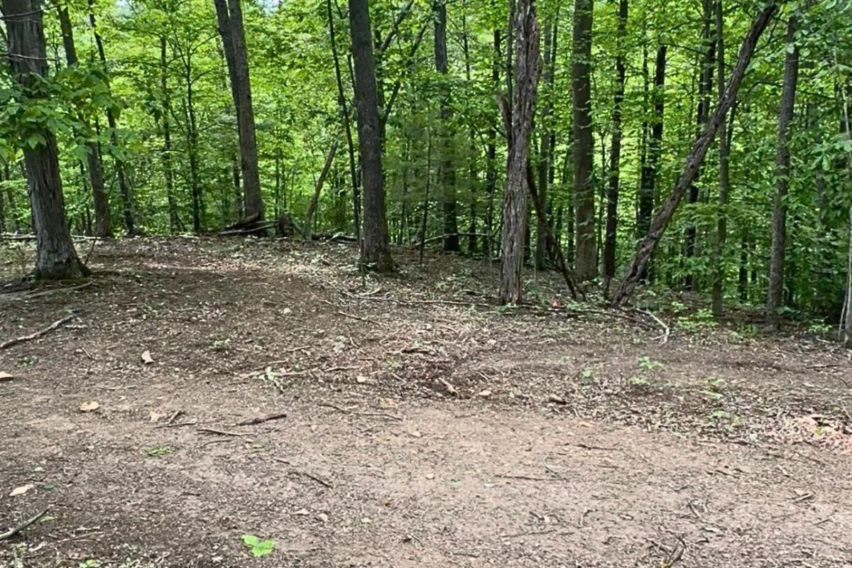 3994 Yates RD - Photo 11