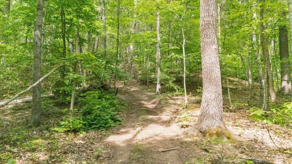 3994 Yates RD - Photo 12