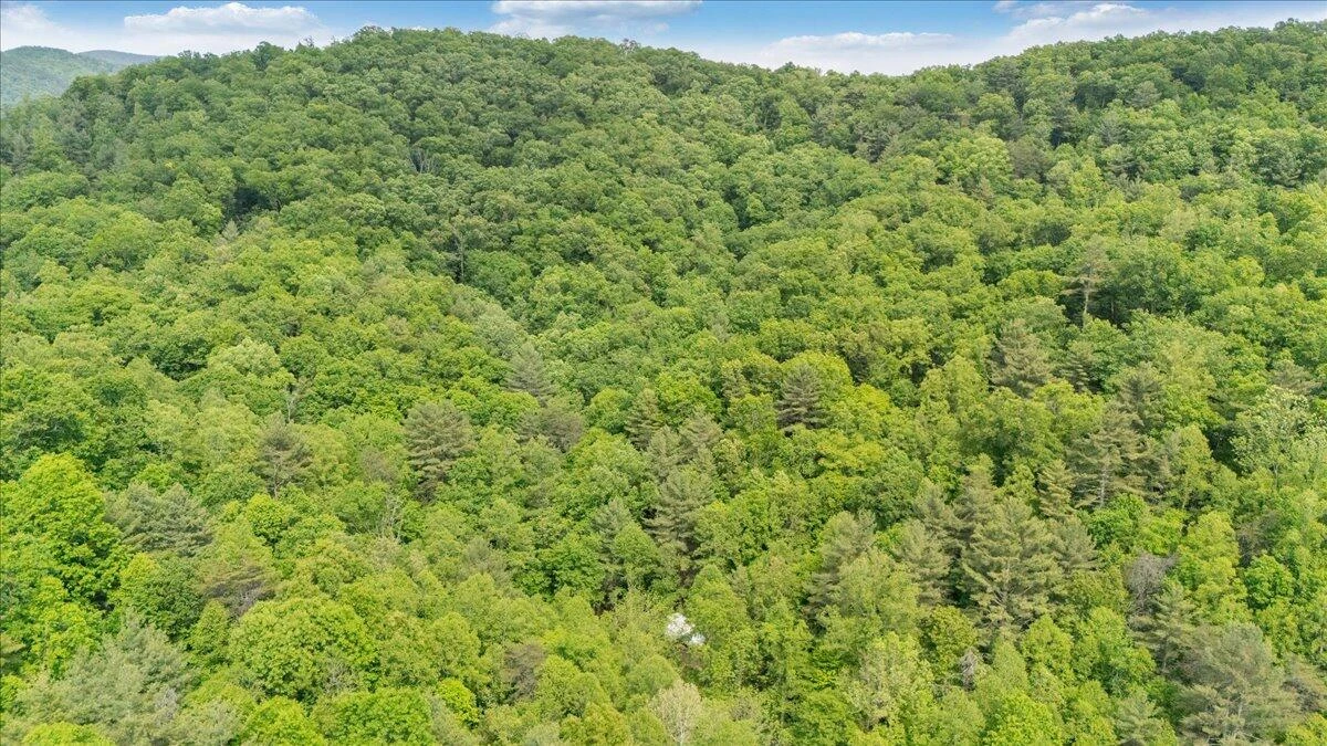 3994 Yates RD - Photo 14