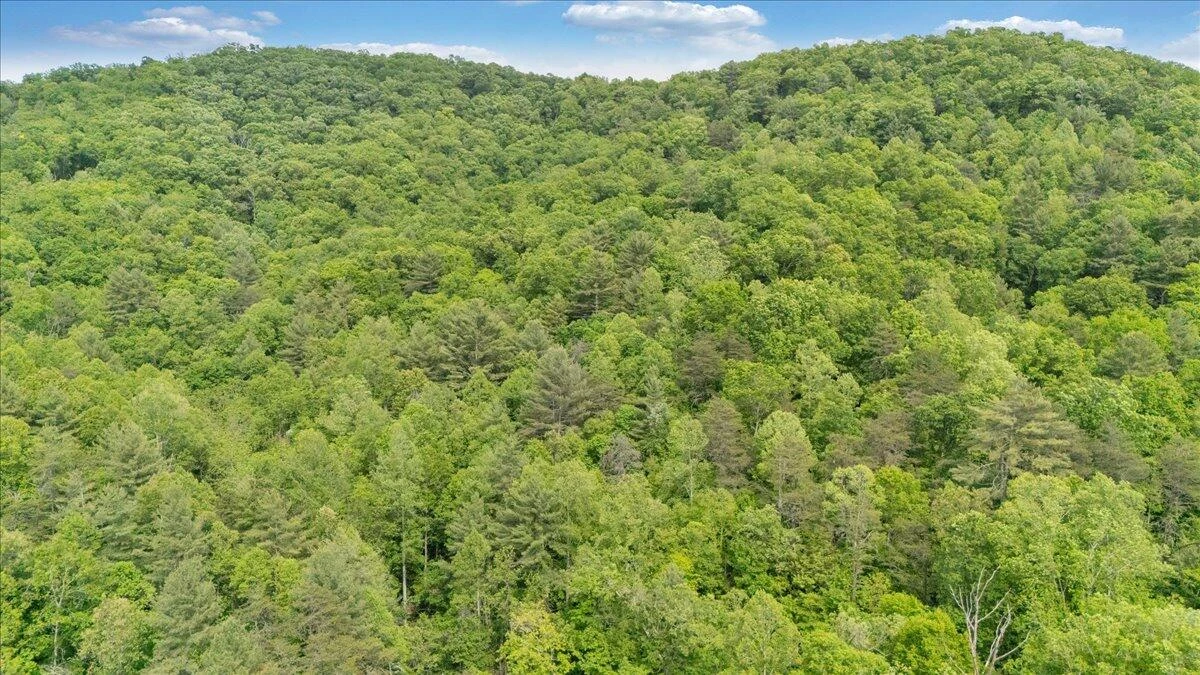 3994 Yates RD - Photo 15
