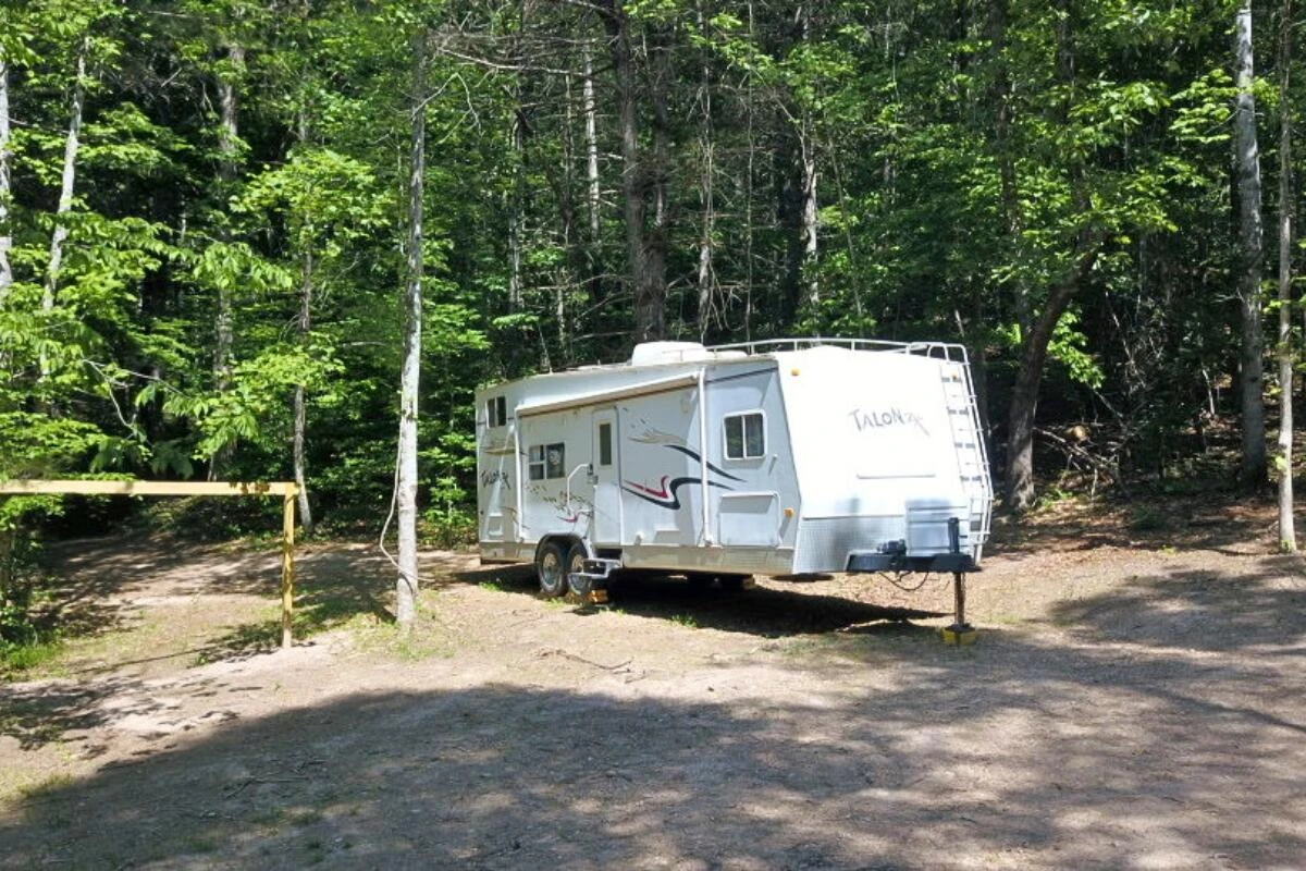 3994 Yates RD - Photo 21