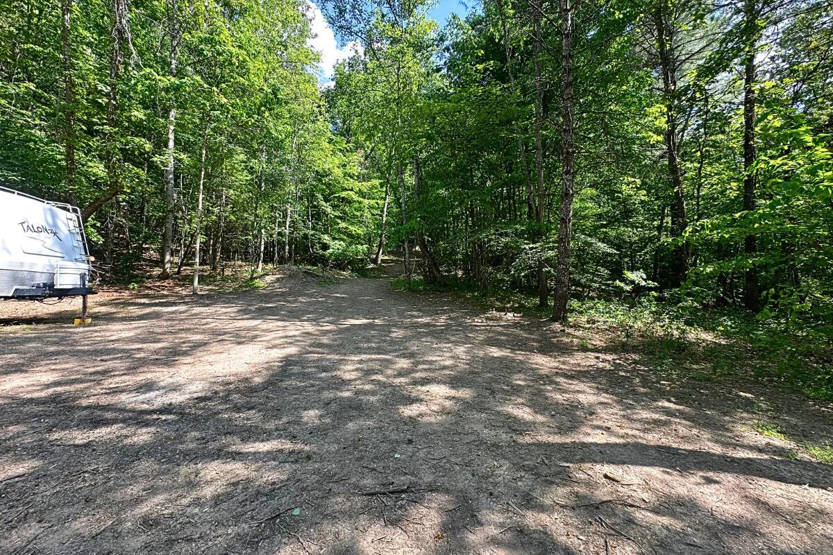 3994 Yates RD - Photo 22