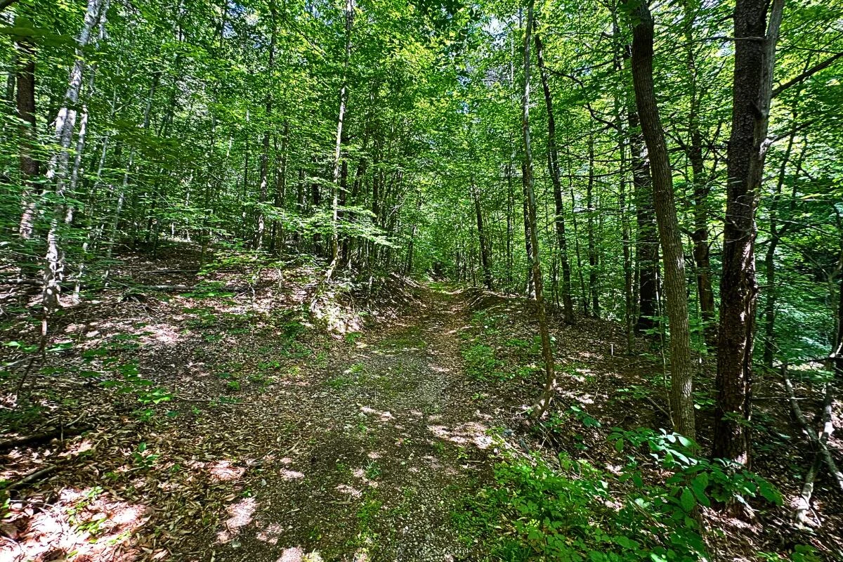 3994 Yates RD - Photo 24