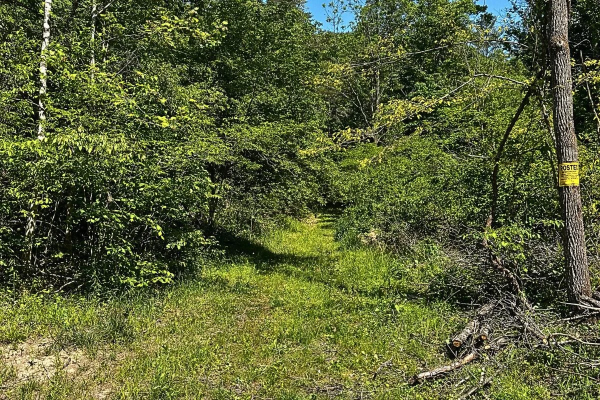 3994 Yates RD - Photo 25