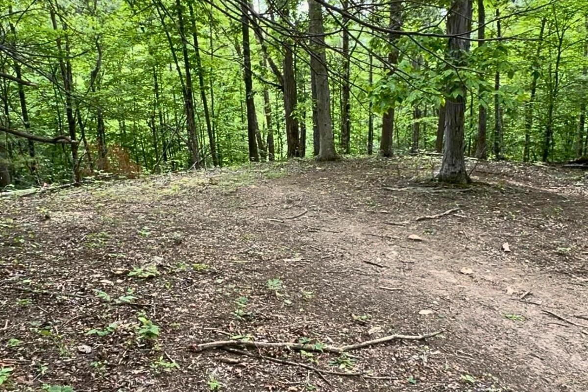 3994 Yates RD - Photo 29