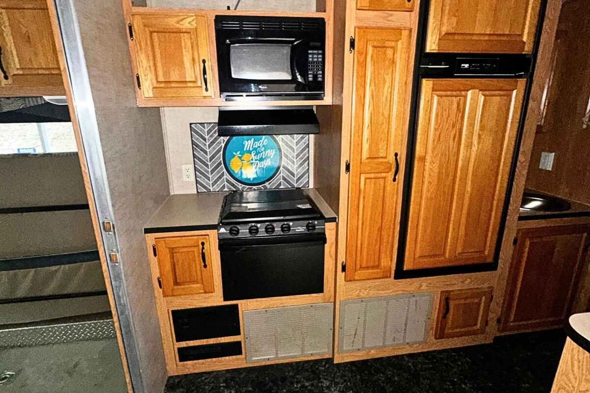 3994 Yates RD - Photo 33