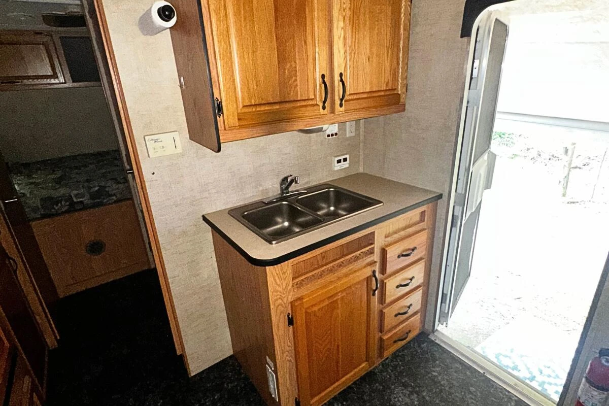 3994 Yates RD - Photo 34