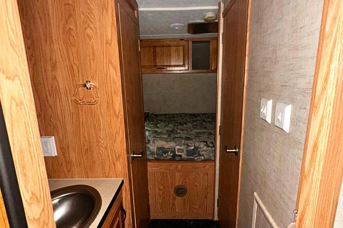 3994 Yates RD - Photo 35