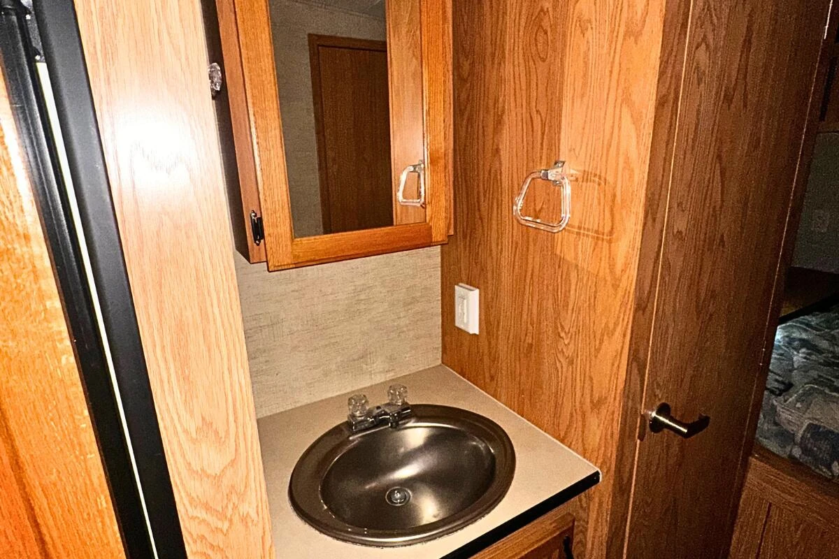 3994 Yates RD - Photo 36