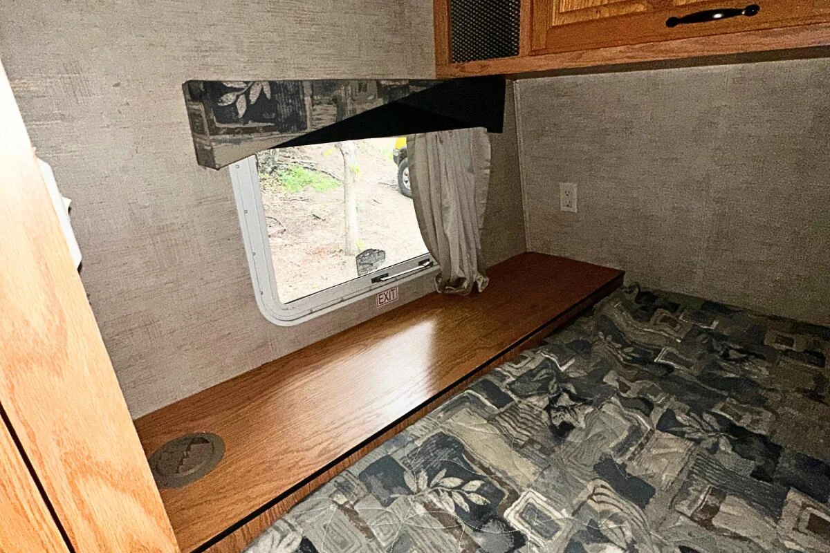 3994 Yates RD - Photo 37