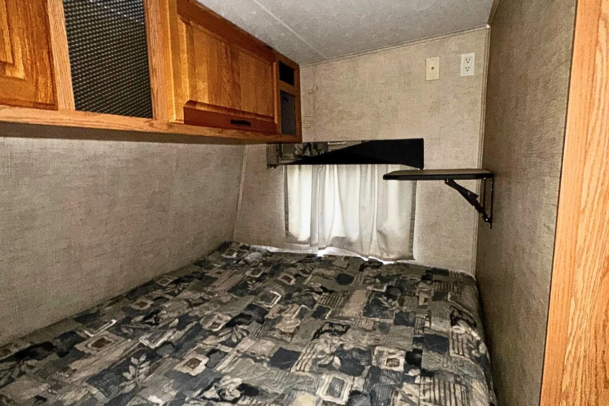3994 Yates RD - Photo 40