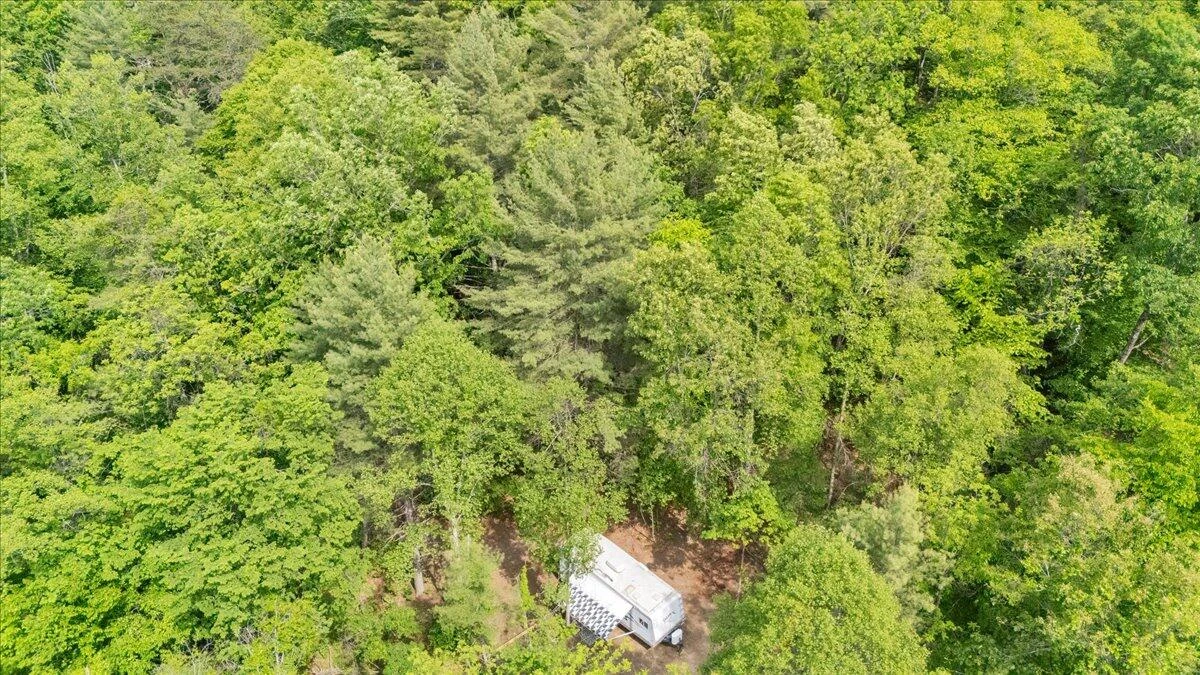 3994 Yates RD - Photo 6