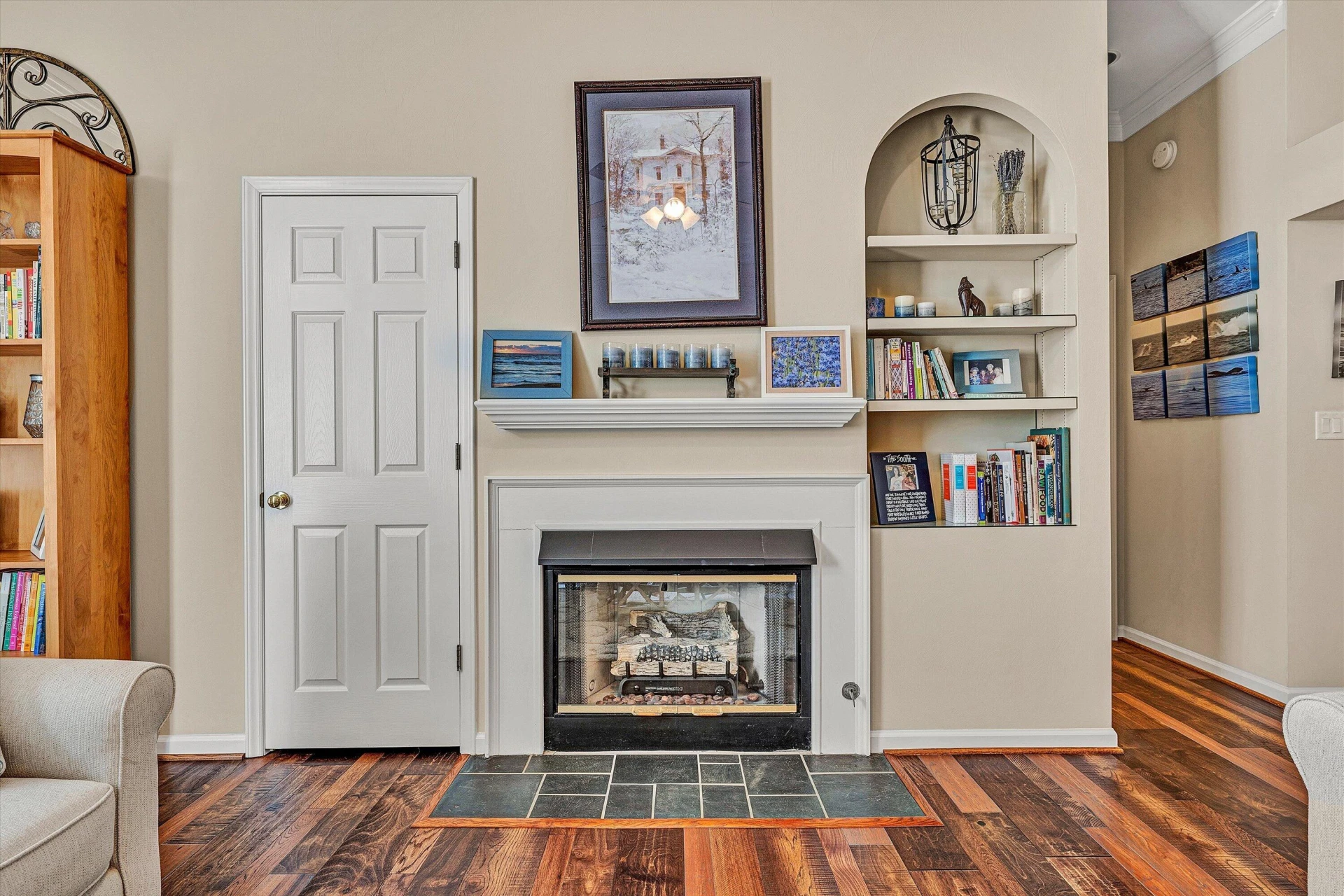 4717 Barclay Square SW - Photo 10