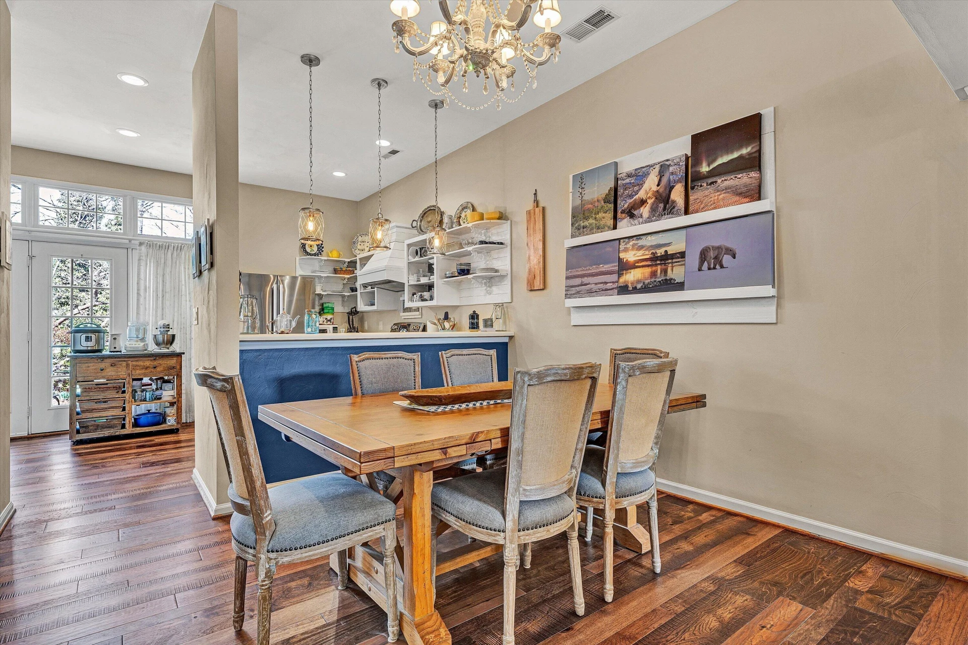 4717 Barclay Square SW - Photo 11