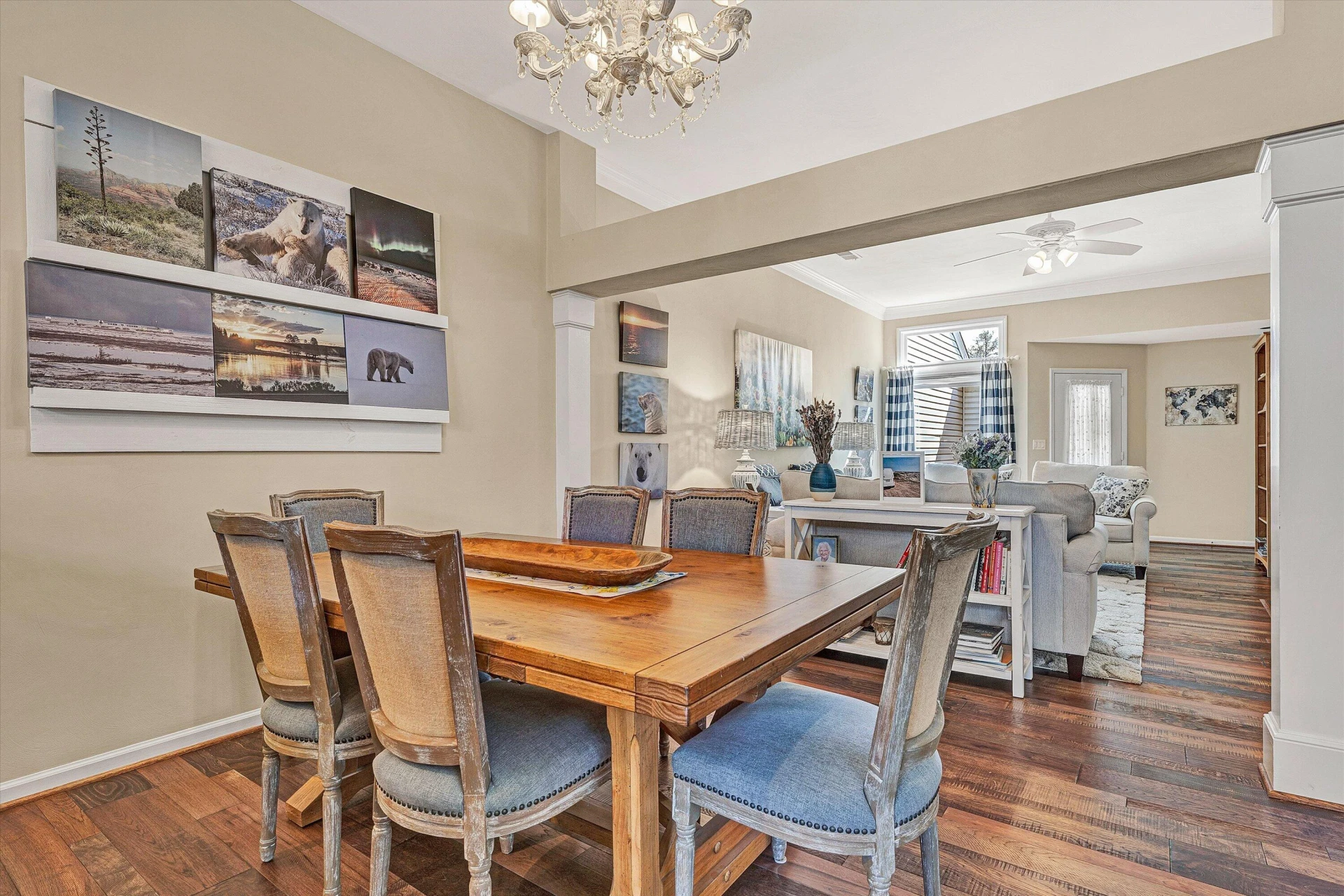 4717 Barclay Square SW - Photo 13
