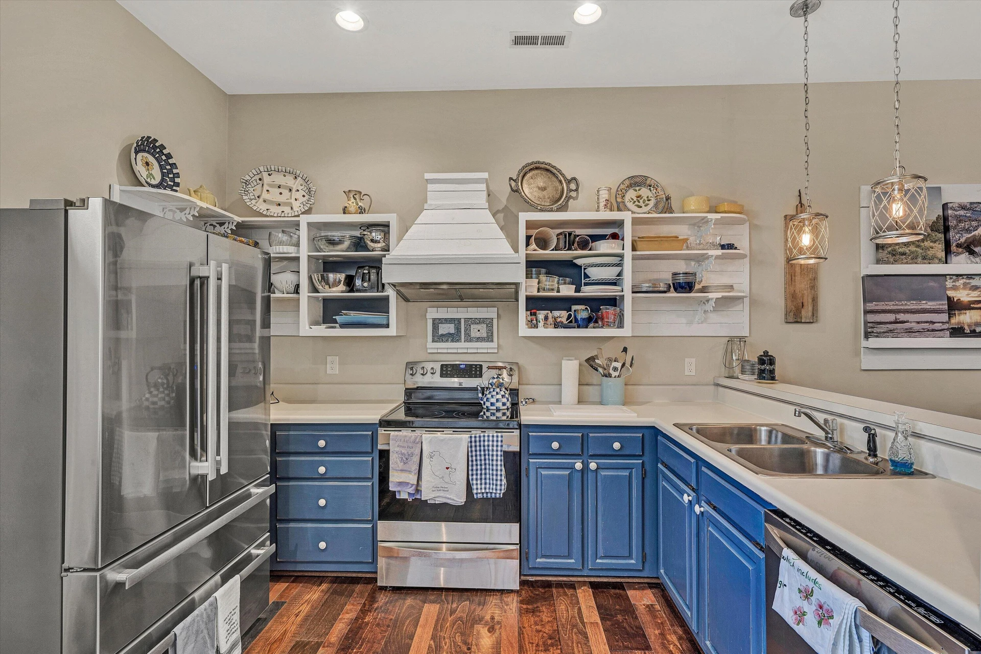 4717 Barclay Square SW - Photo 14