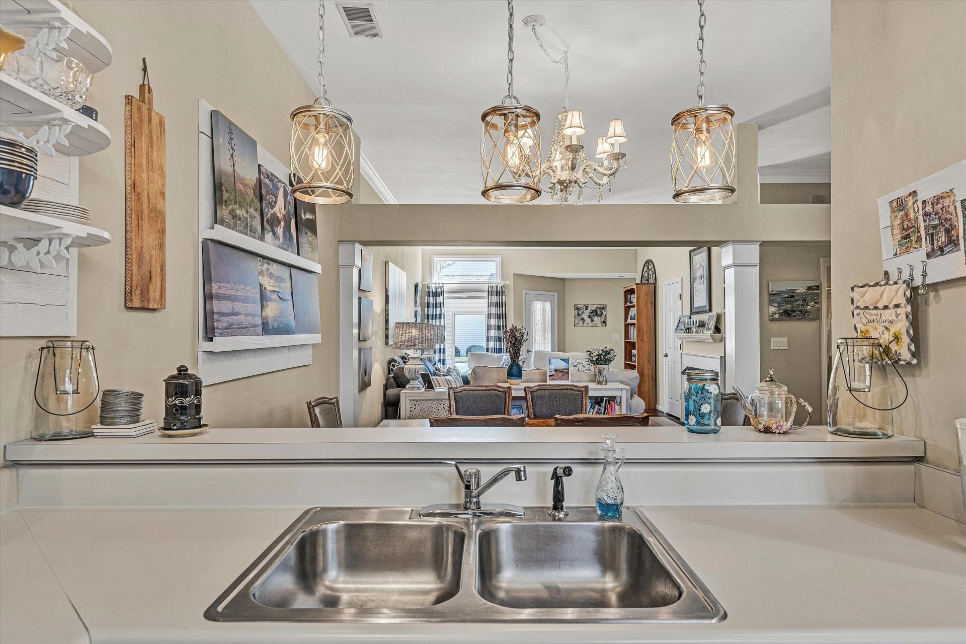 4717 Barclay Square SW - Photo 15