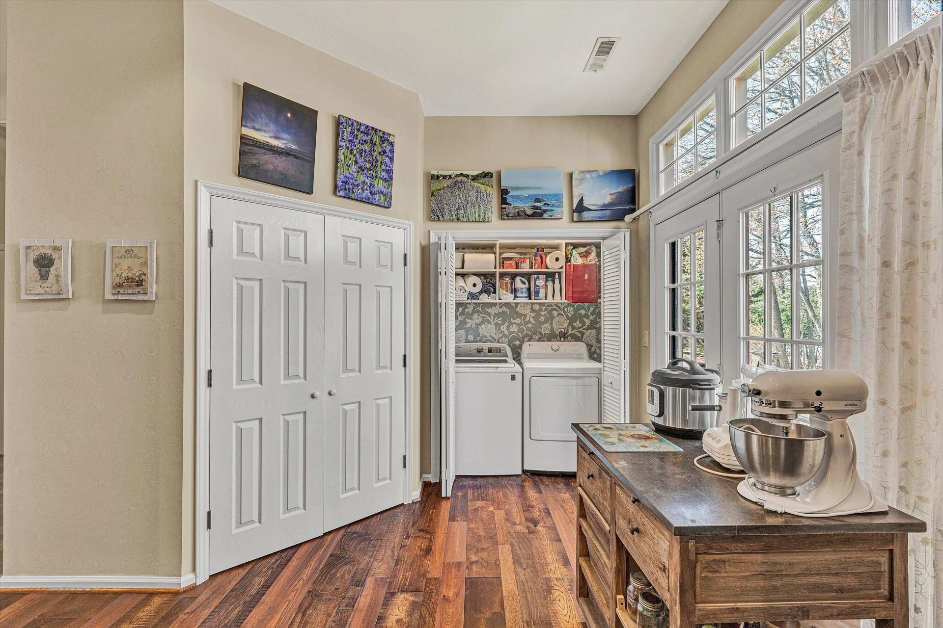 4717 Barclay Square SW - Photo 16