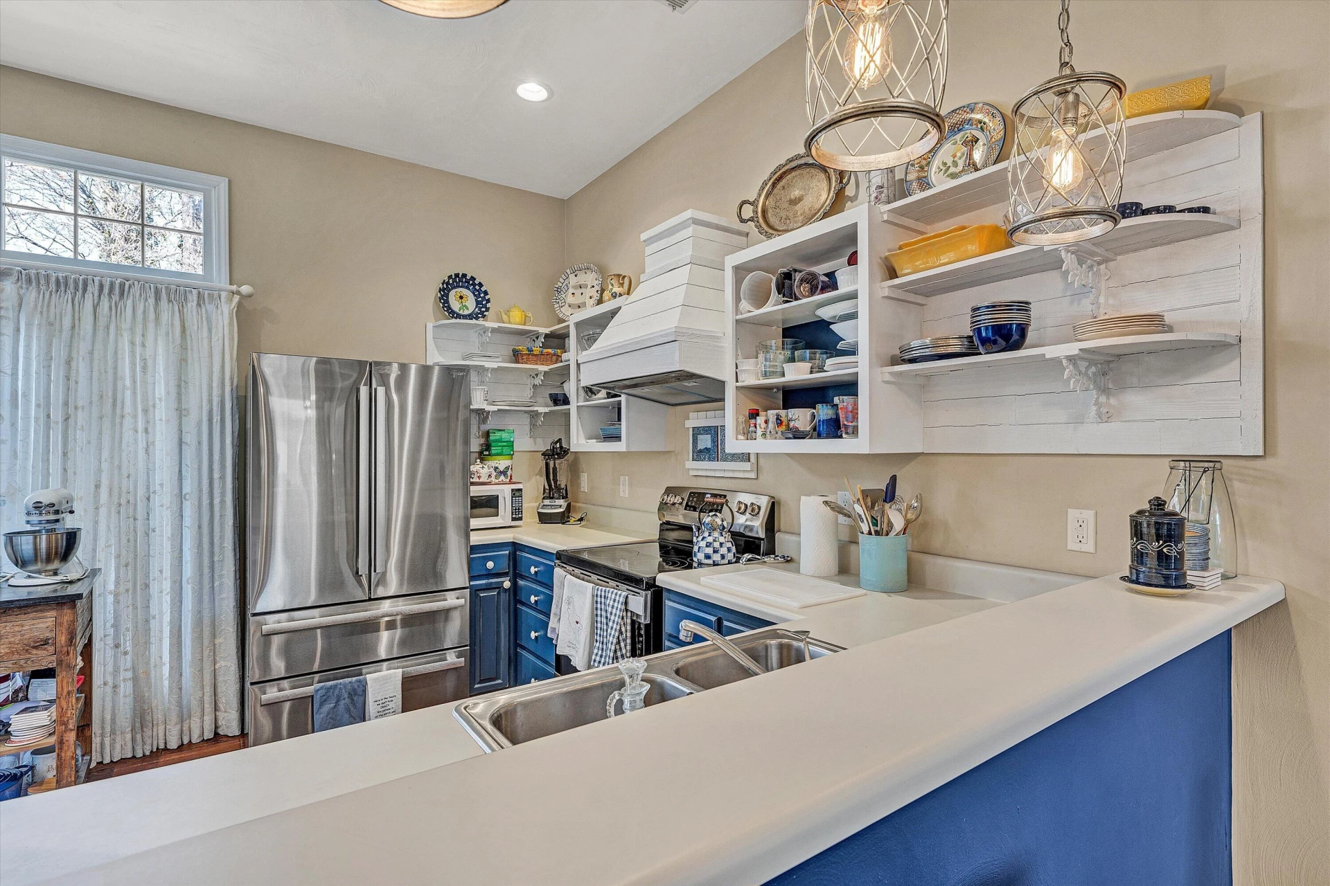 4717 Barclay Square SW - Photo 17