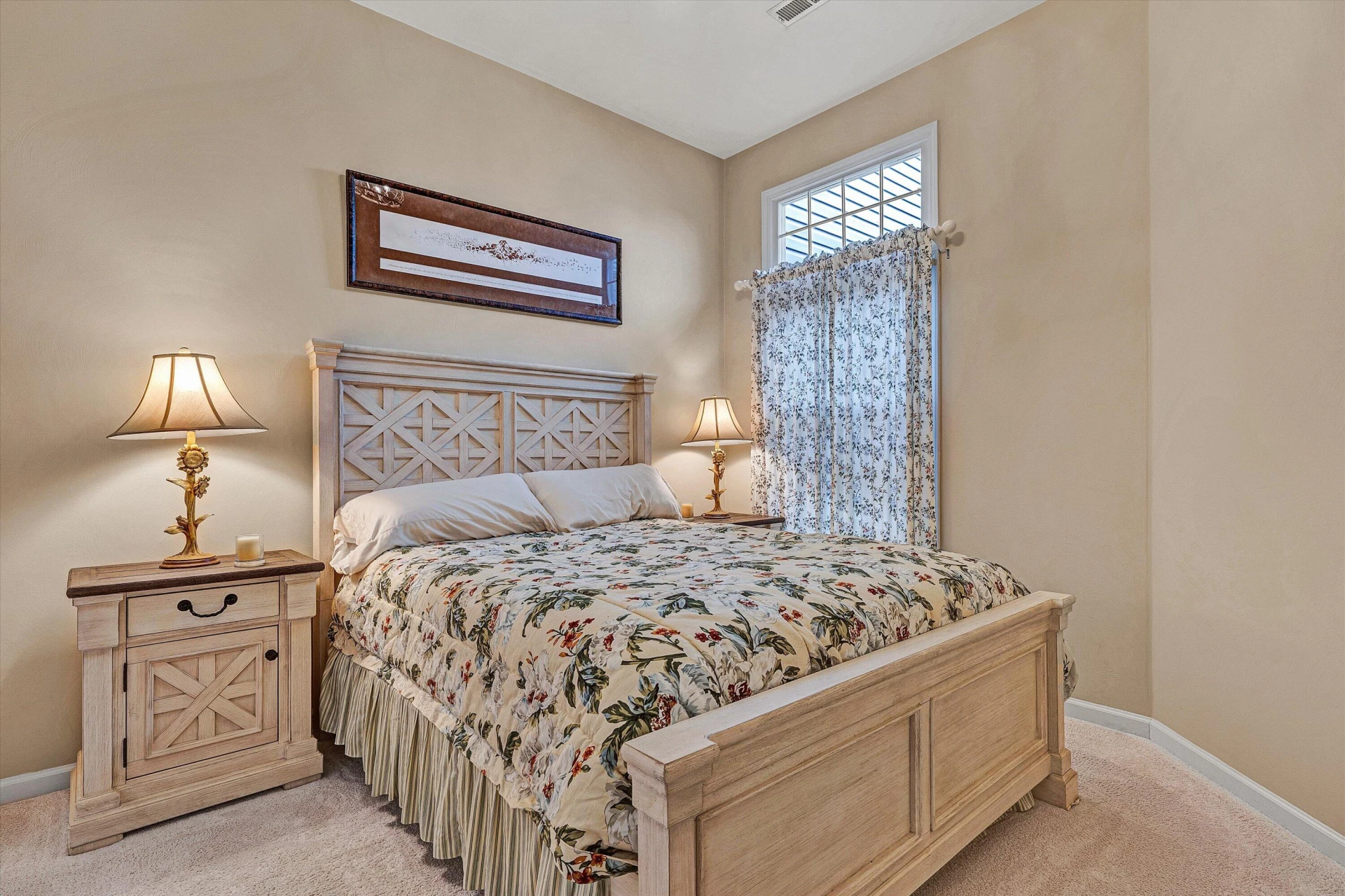 4717 Barclay Square SW - Photo 20
