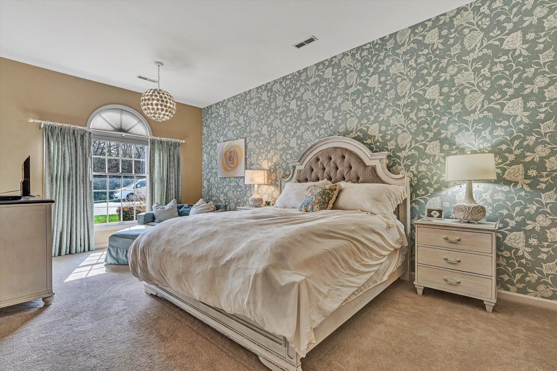 4717 Barclay Square SW - Photo 21