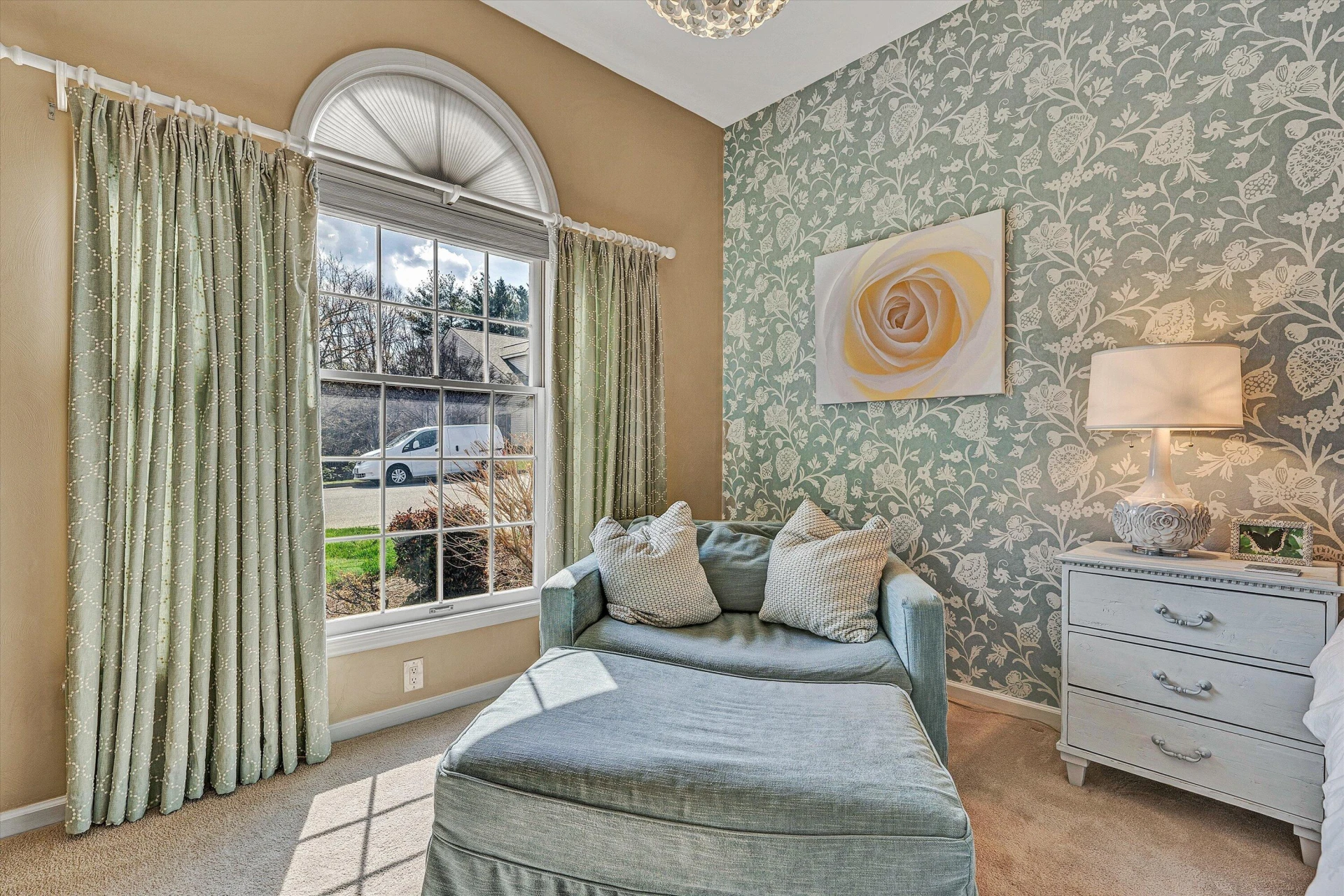 4717 Barclay Square SW - Photo 22